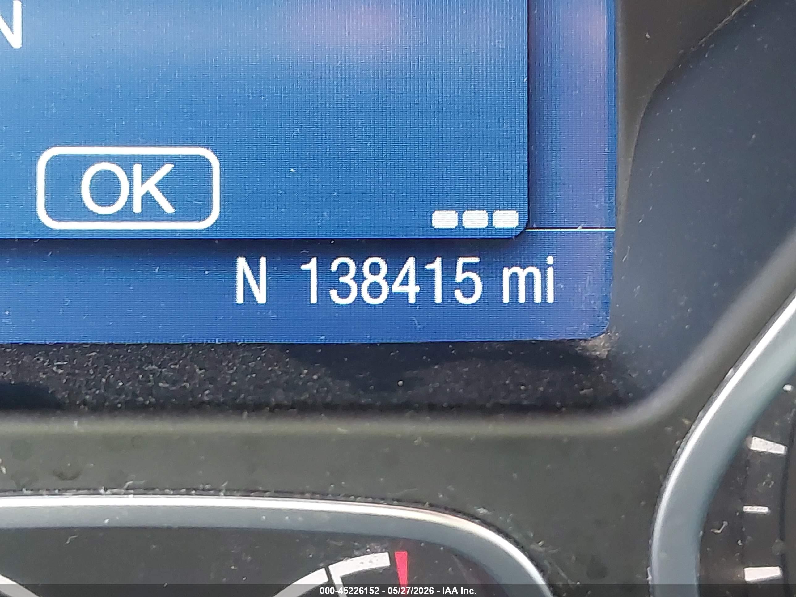 2014 Ford Focus Se Silver vin: 1FADP3F26EL429727