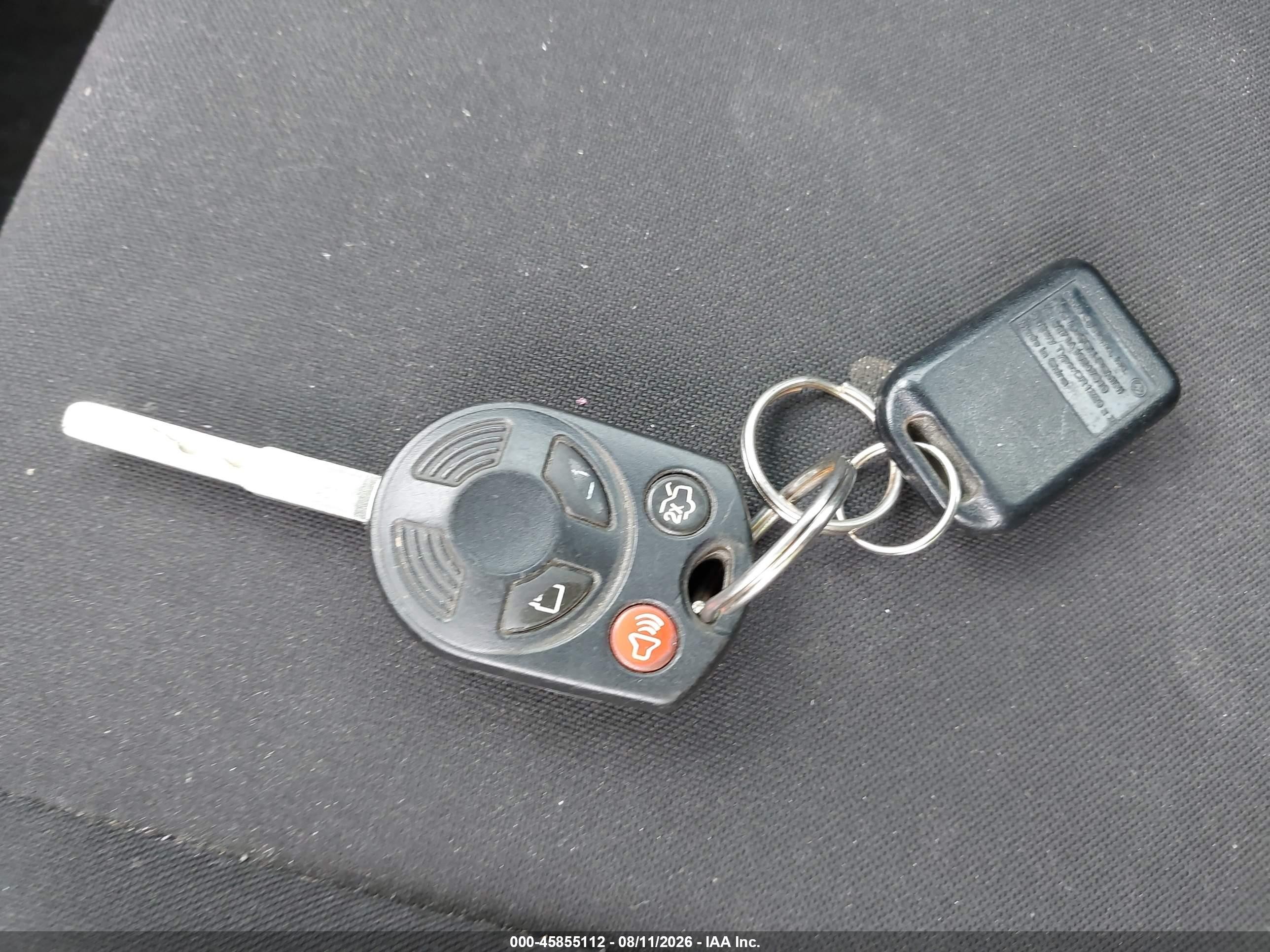 2015 Ford Focus Se Gray vin: 1FADP3F26FL210090