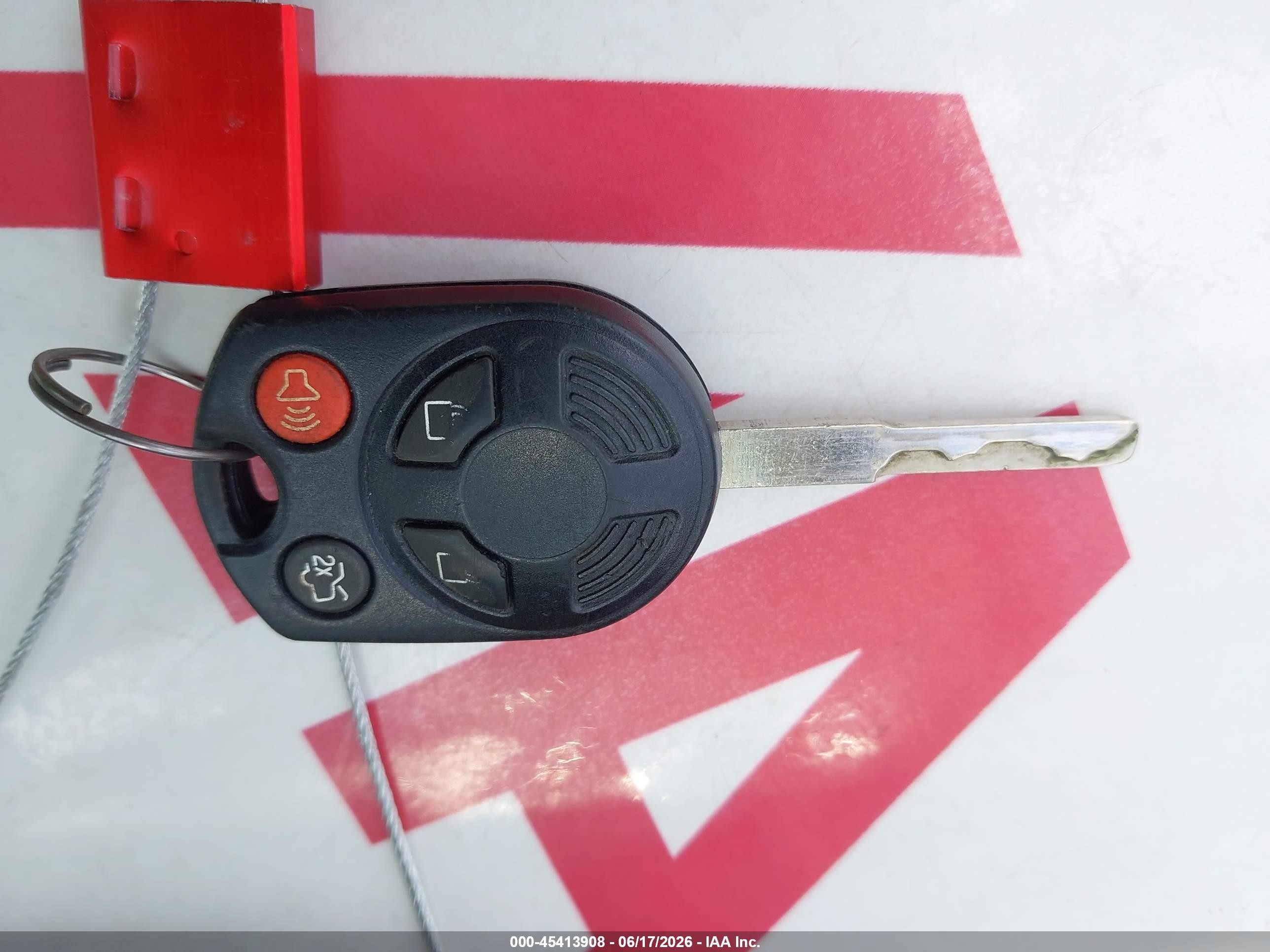 2015 Ford Focus Se Tan vin: 1FADP3F26FL296453