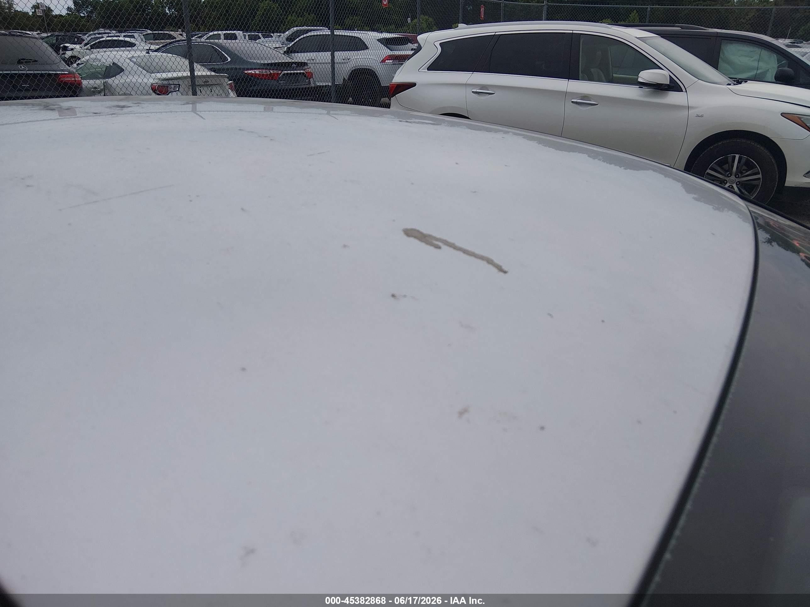 2015 Ford Focus Se Silver vin: 1FADP3F26FL339916