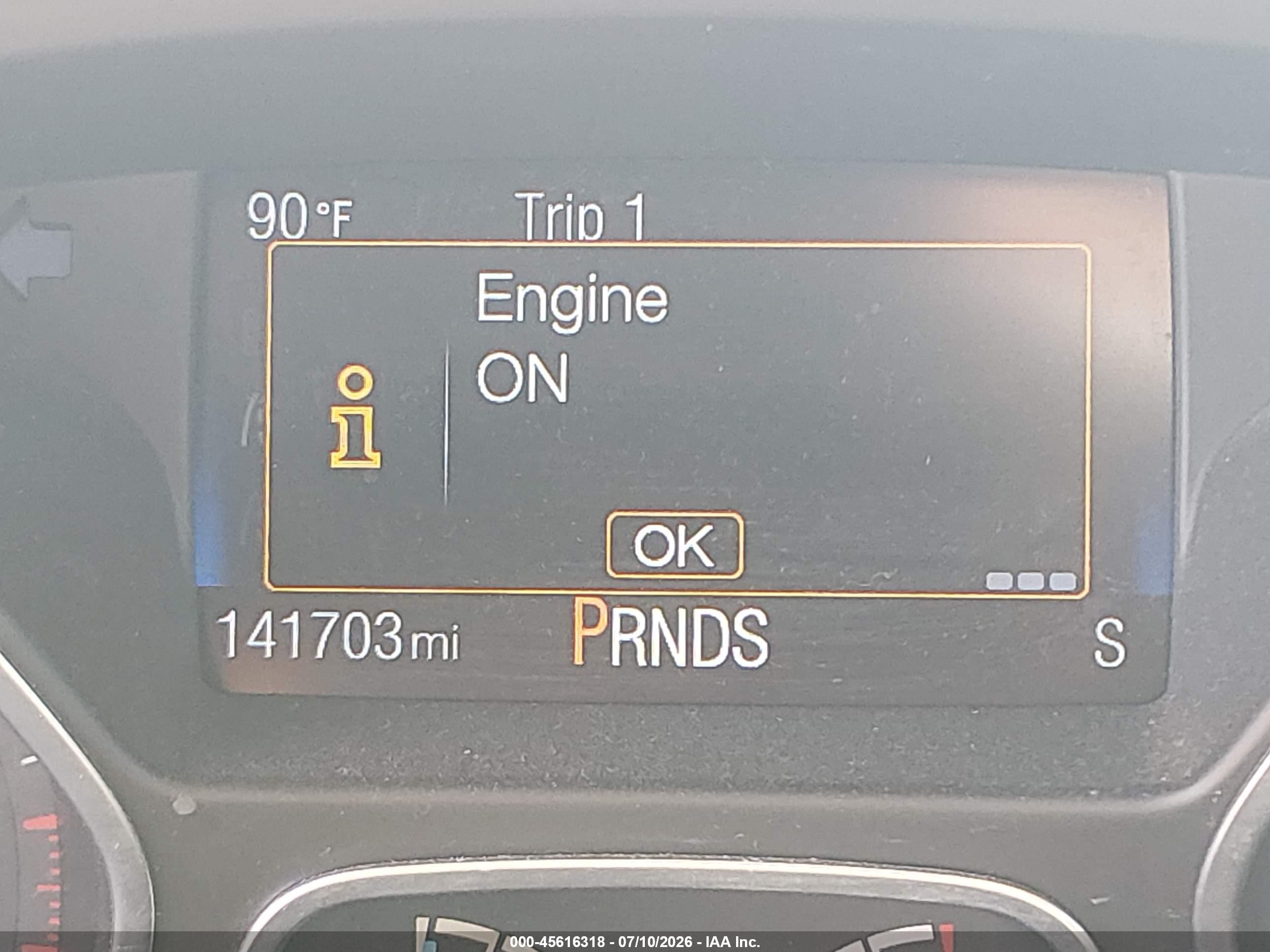 2015 Ford Focus Se White vin: 1FADP3F26FL368915