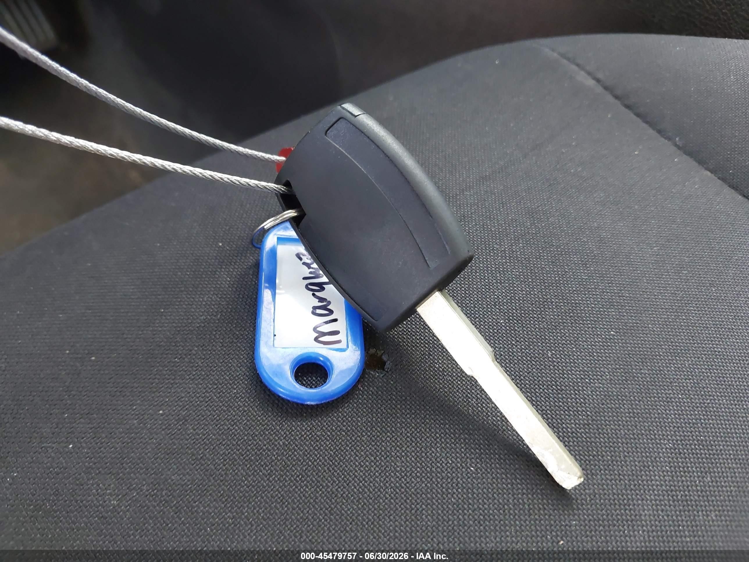 2015 Ford Focus Se Silver vin: 1FADP3F26FL384564