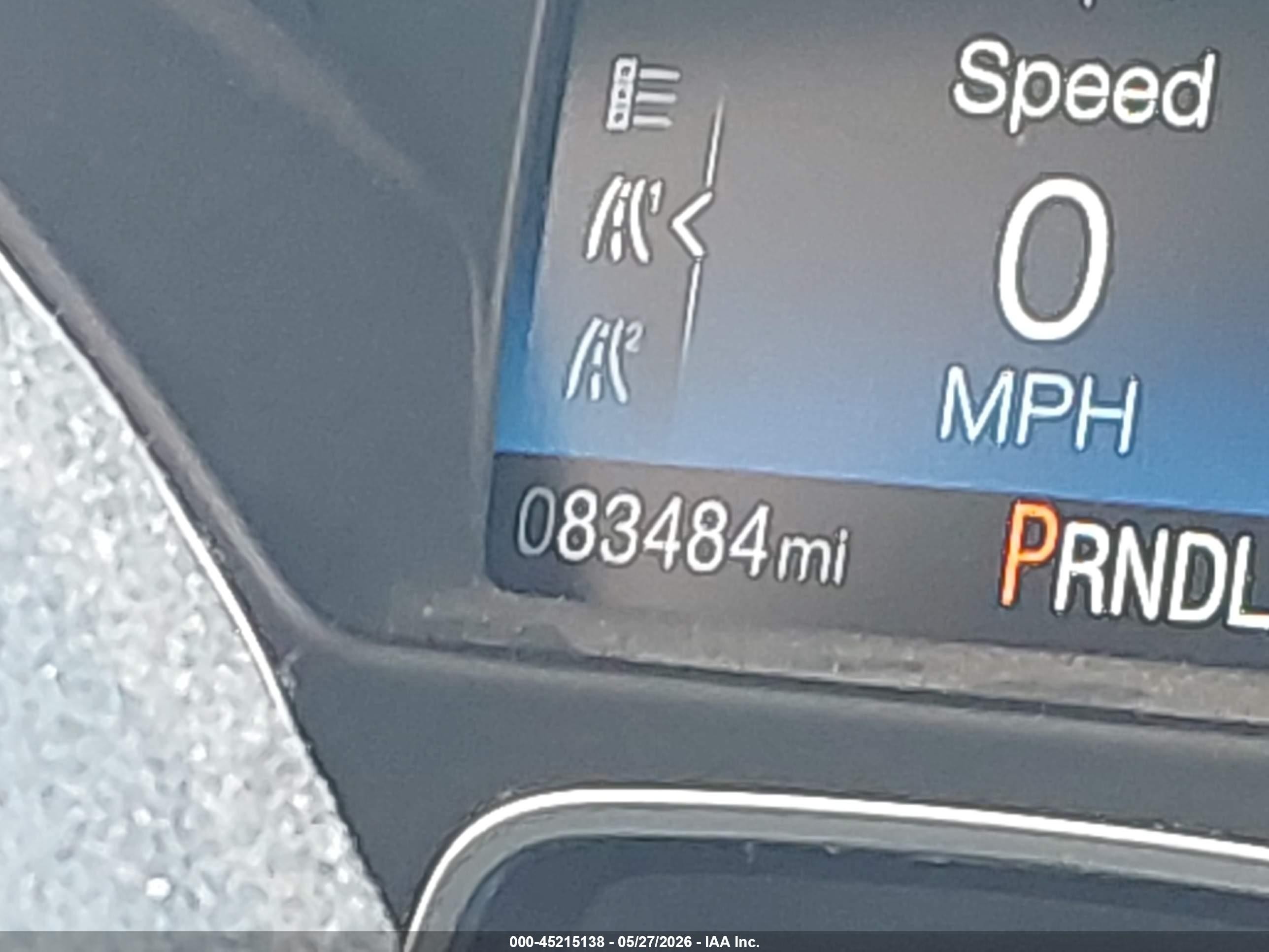 2017 Ford Focus Se Gold vin: 1FADP3F26HL335836