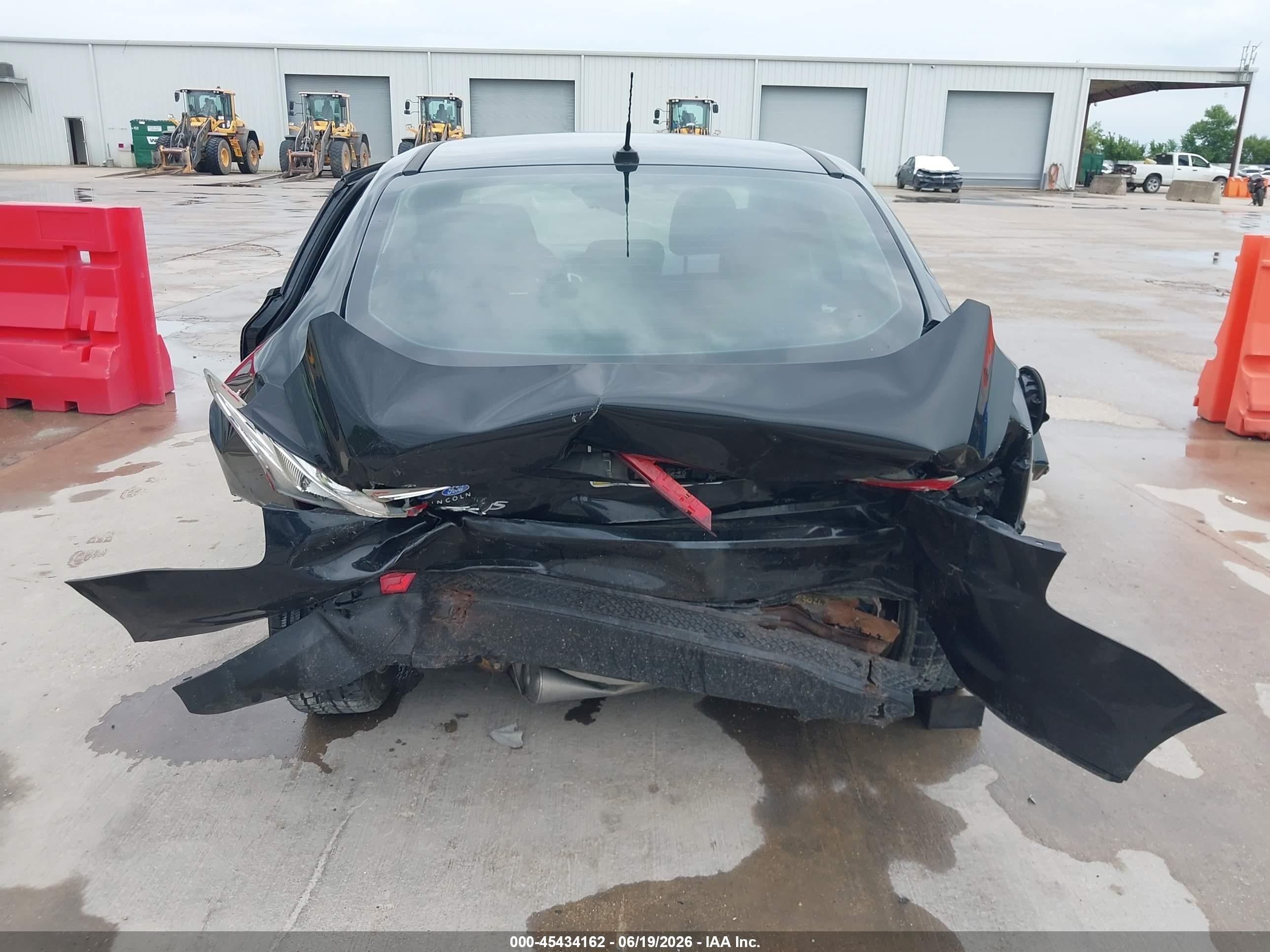2013 Ford Focus Se Черный vin: 1FADP3F27DL162290