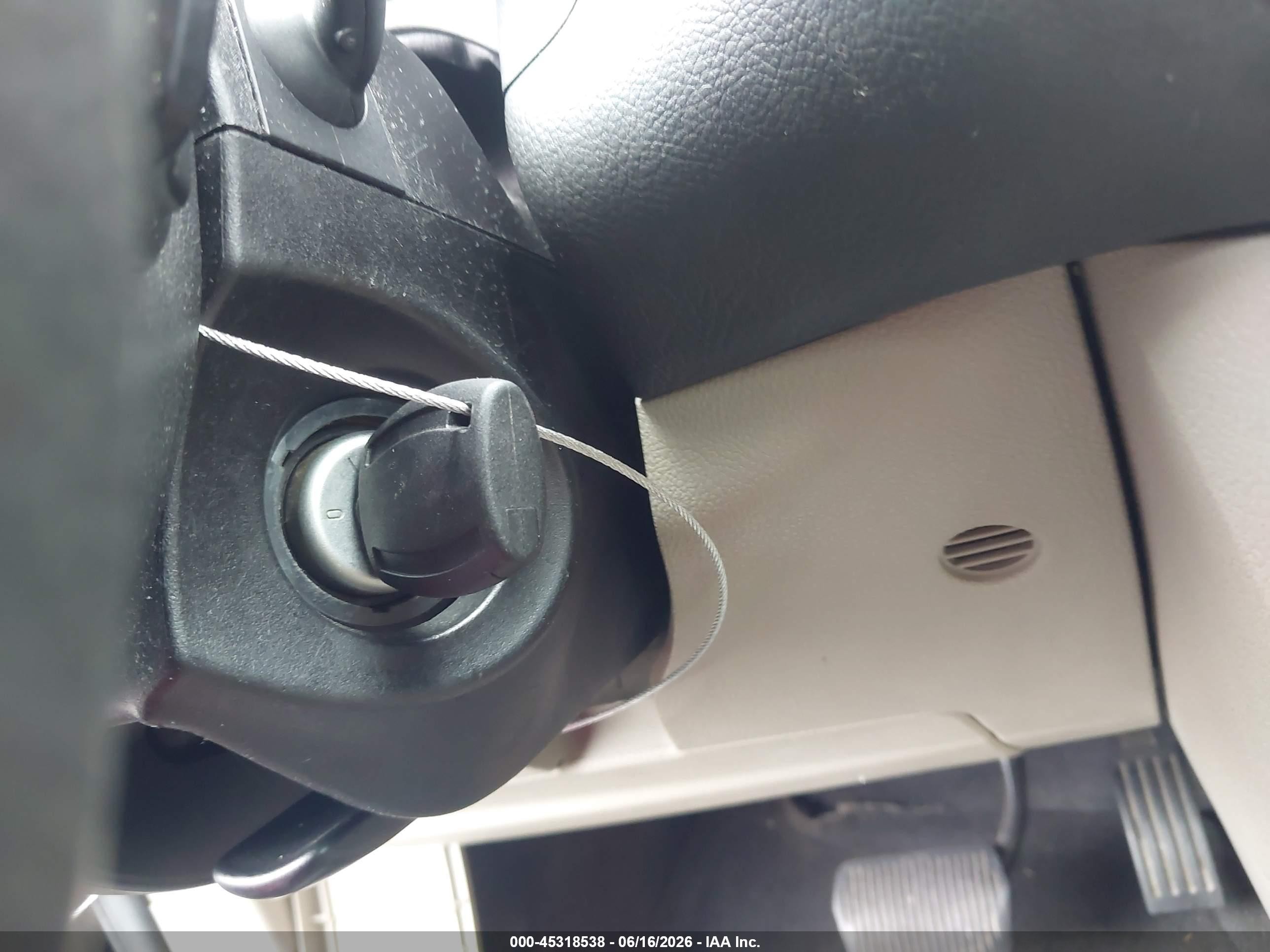 2013 Ford Focus Se Черный vin: 1FADP3F27DL169708