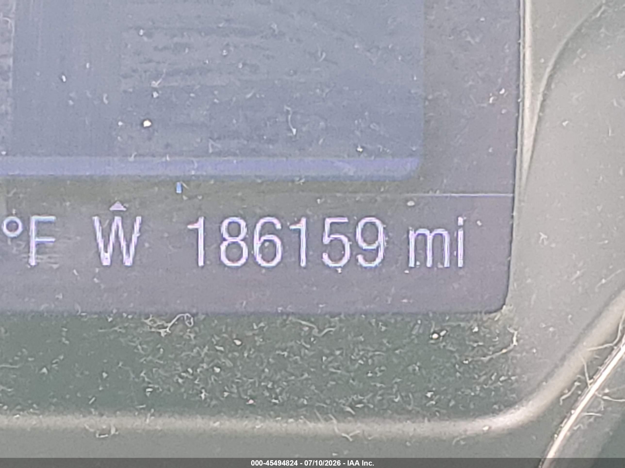 2013 Ford Focus Se White vin: 1FADP3F27DL194642