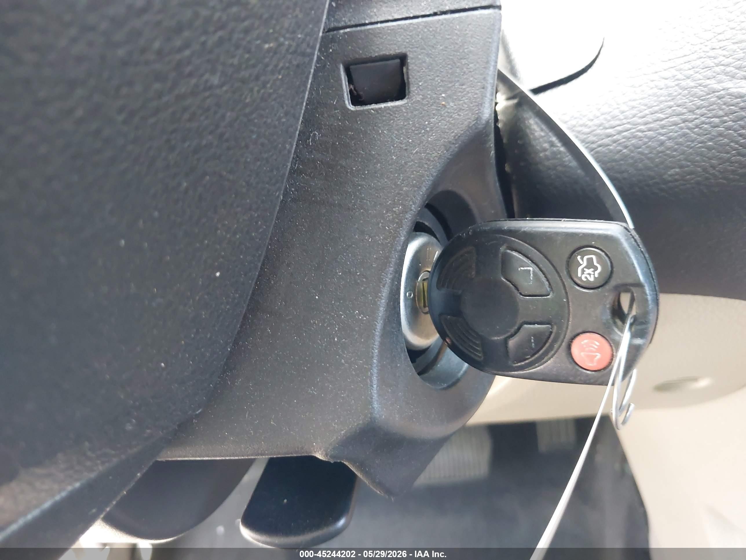 2013 Ford Focus Se Gray vin: 1FADP3F27DL351019