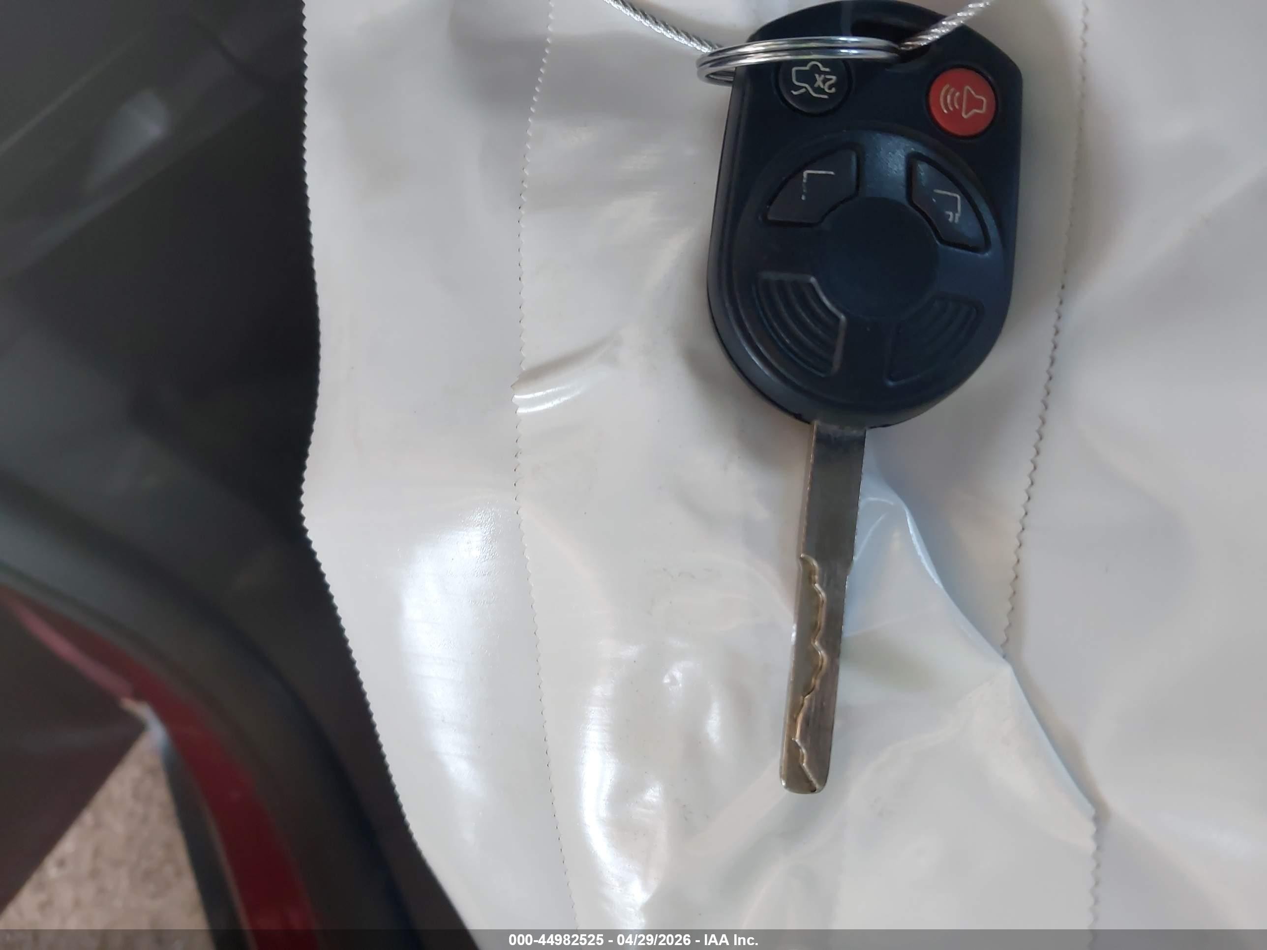 2013 Ford Focus Se Red vin: 1FADP3F27DL363204