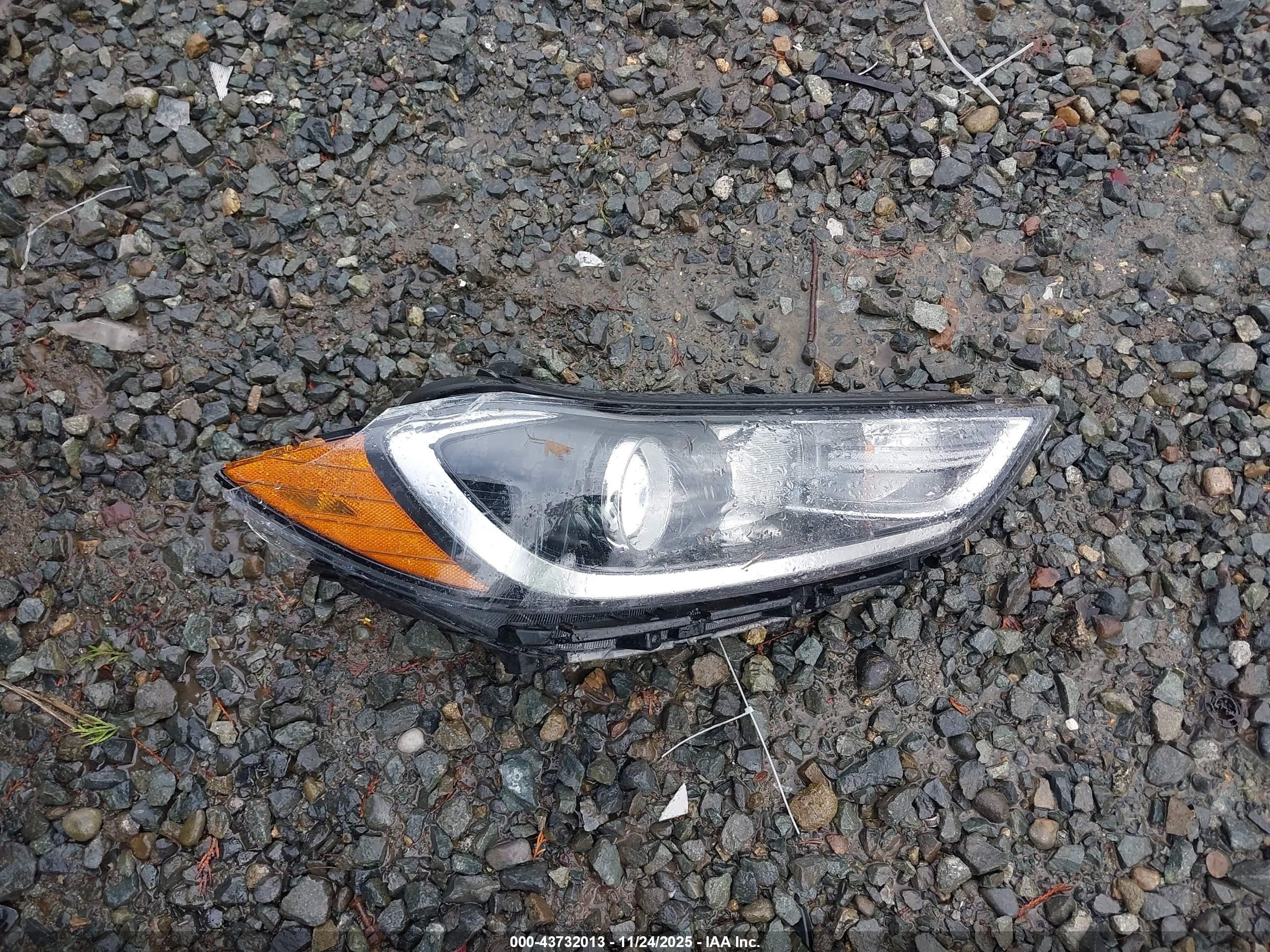 2014 Ford Focus Se Gray vin: 1FADP3F27EL200425