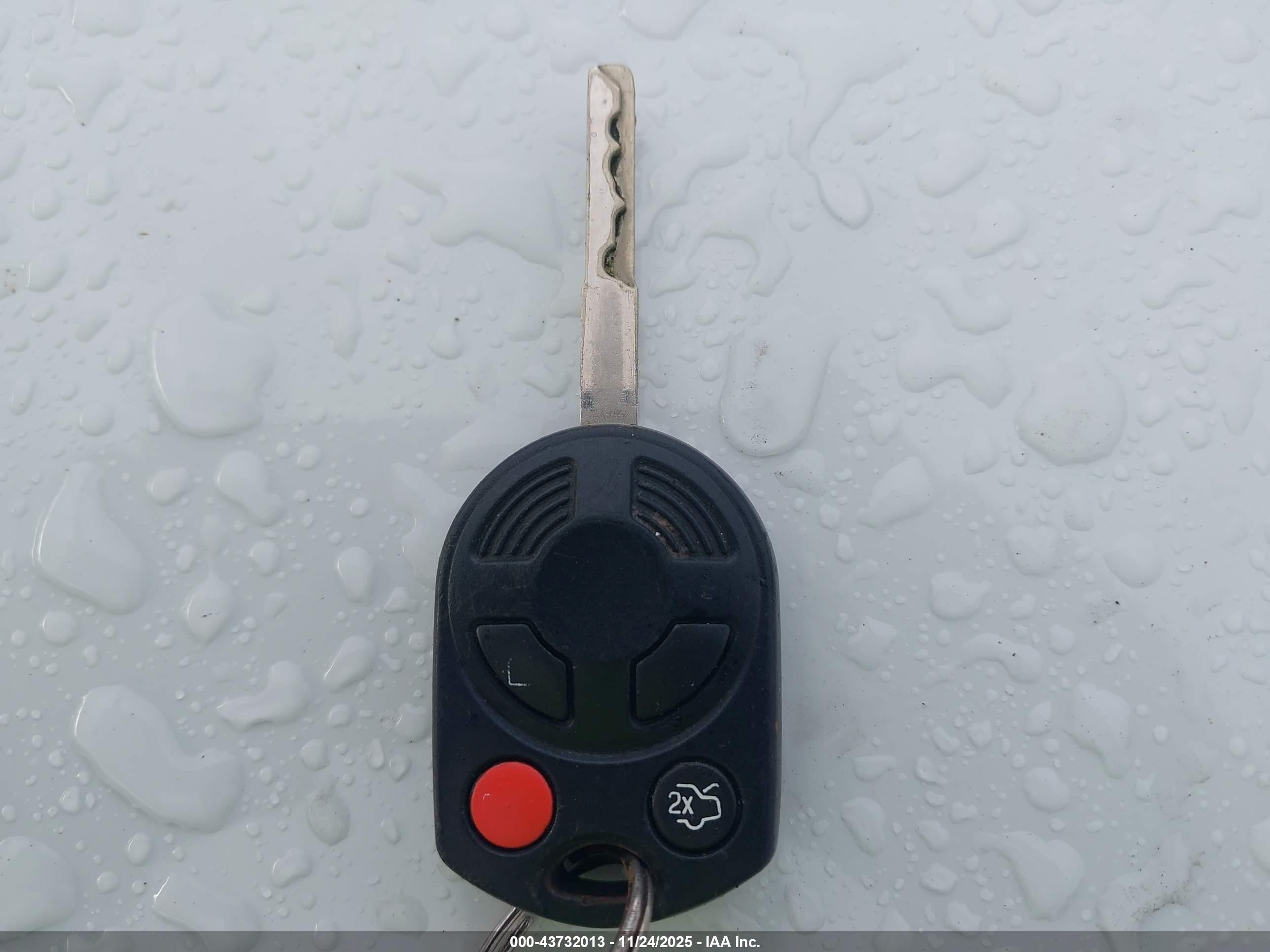 2014 Ford Focus Se Gray vin: 1FADP3F27EL200425