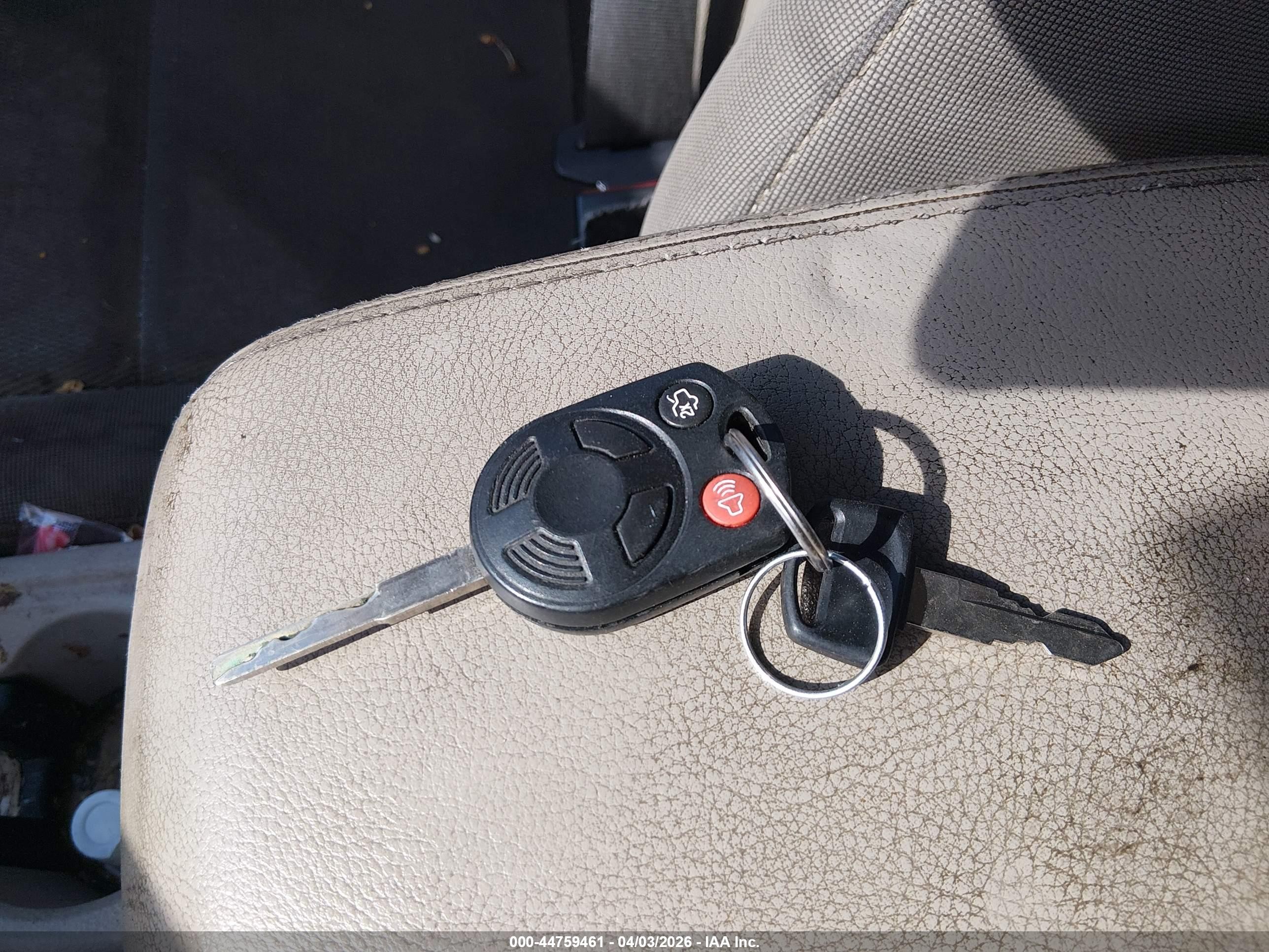 2014 Ford Focus Se Silver vin: 1FADP3F27EL304817