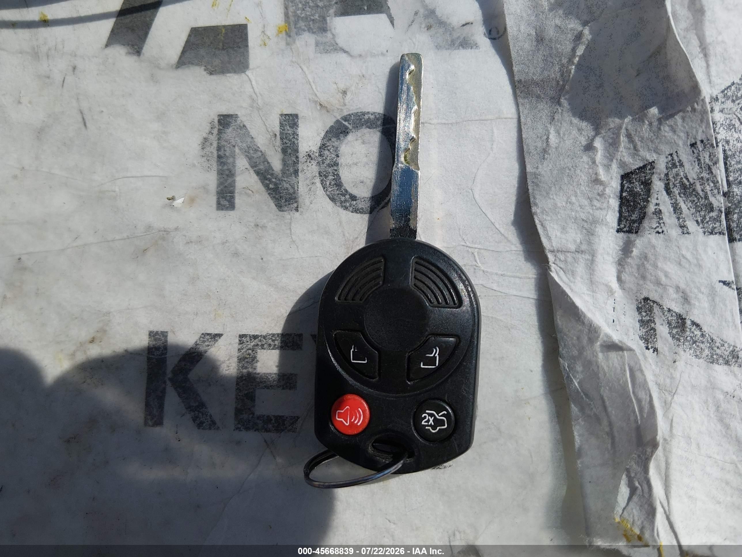 2014 Ford Focus Se Red vin: 1FADP3F27EL388380