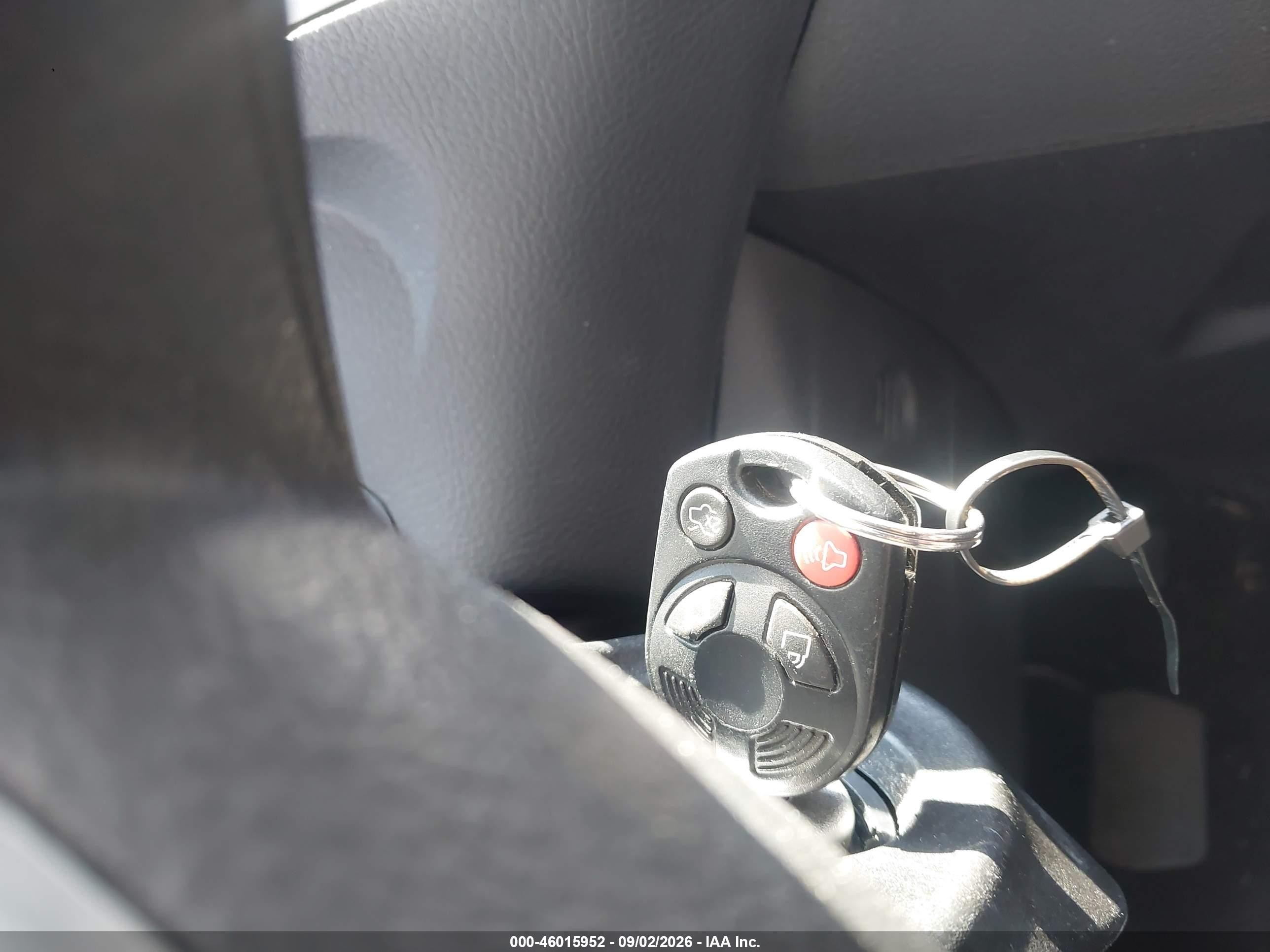 2014 Ford Focus Se Silver vin: 1FADP3F27EL418414