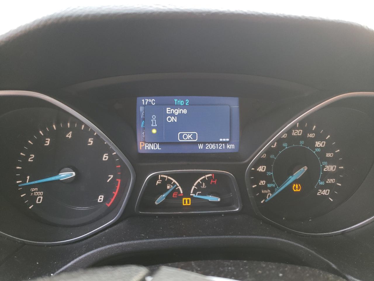 2014 Ford Focus Se Black vin: 1FADP3F27EL423516