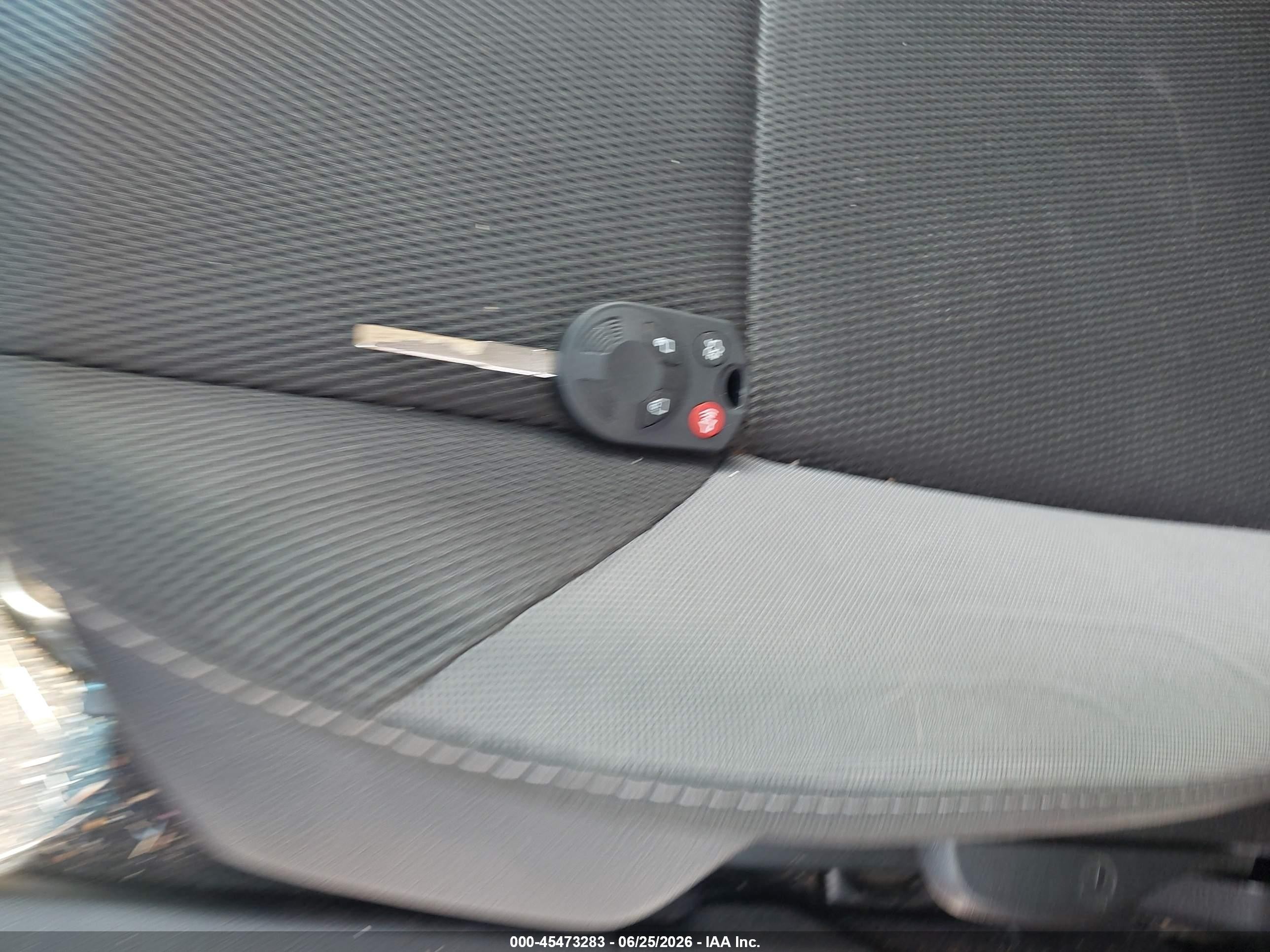 2014 Ford Focus Se Blue vin: 1FADP3F27EL428215