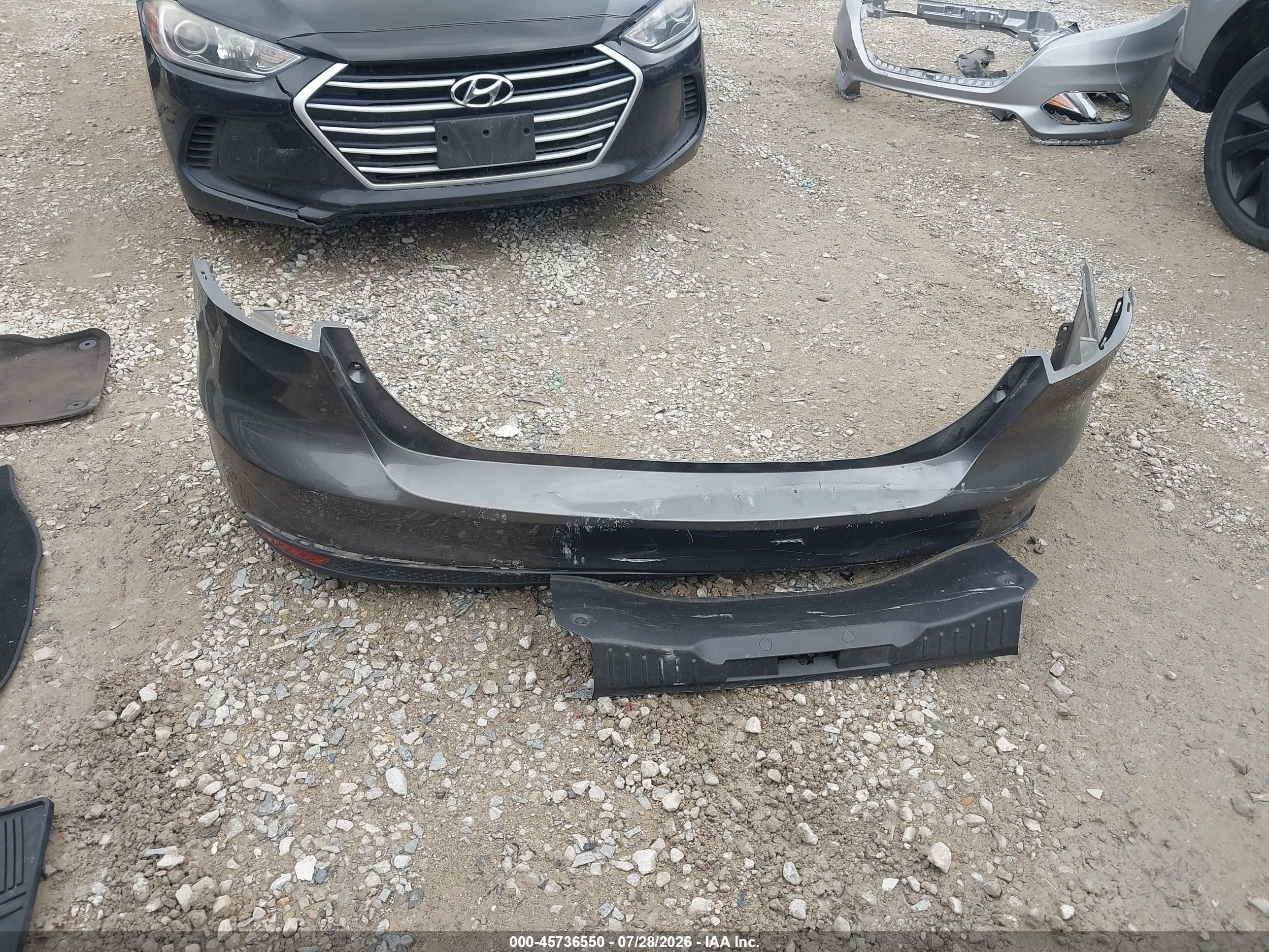 2015 Ford Focus Se Gray vin: 1FADP3F27FL209823