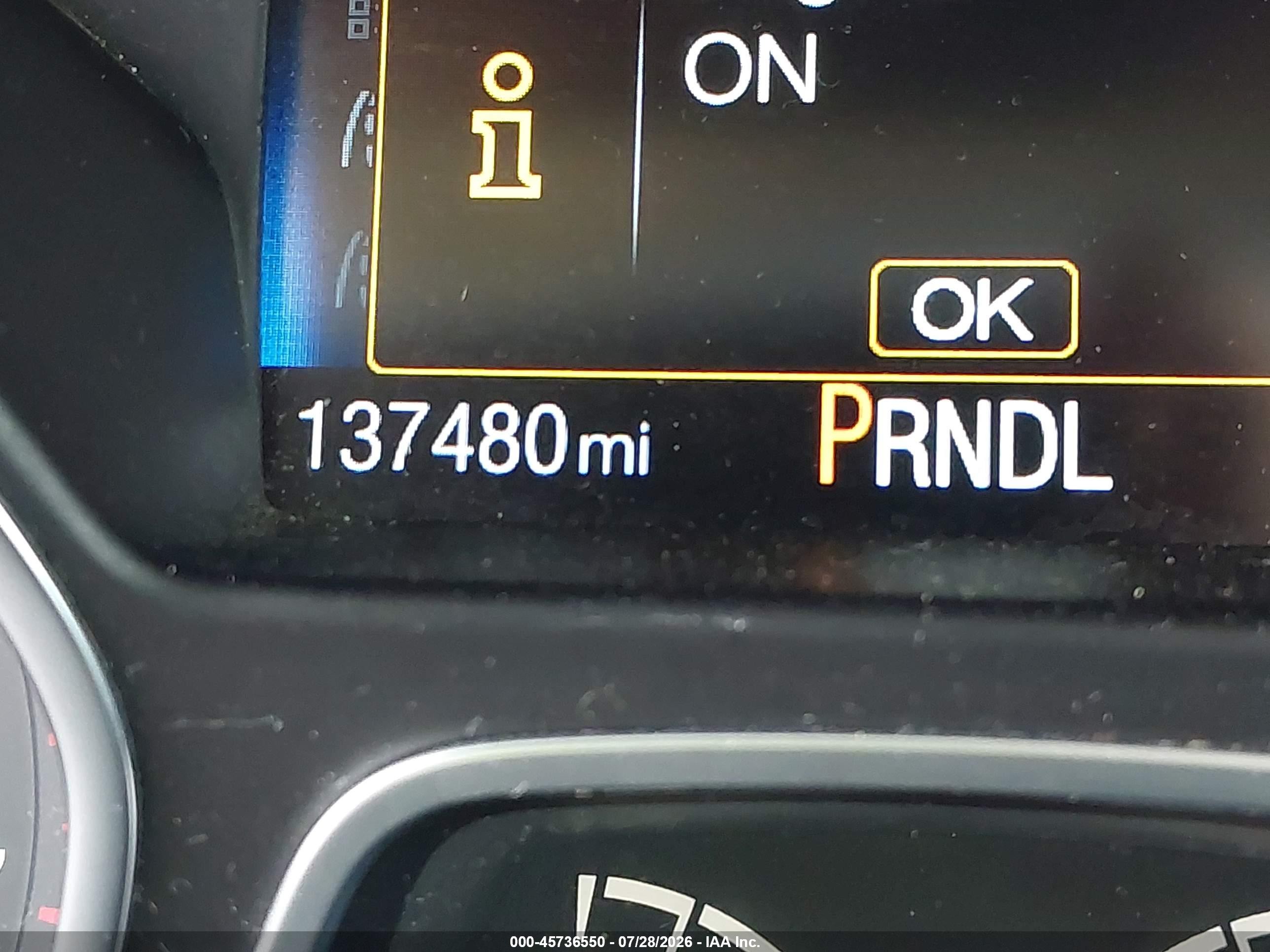 2015 Ford Focus Se Gray vin: 1FADP3F27FL209823