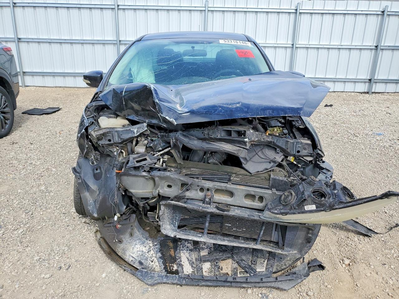 2015 Ford Focus Se Black vin: 1FADP3F27FL244622