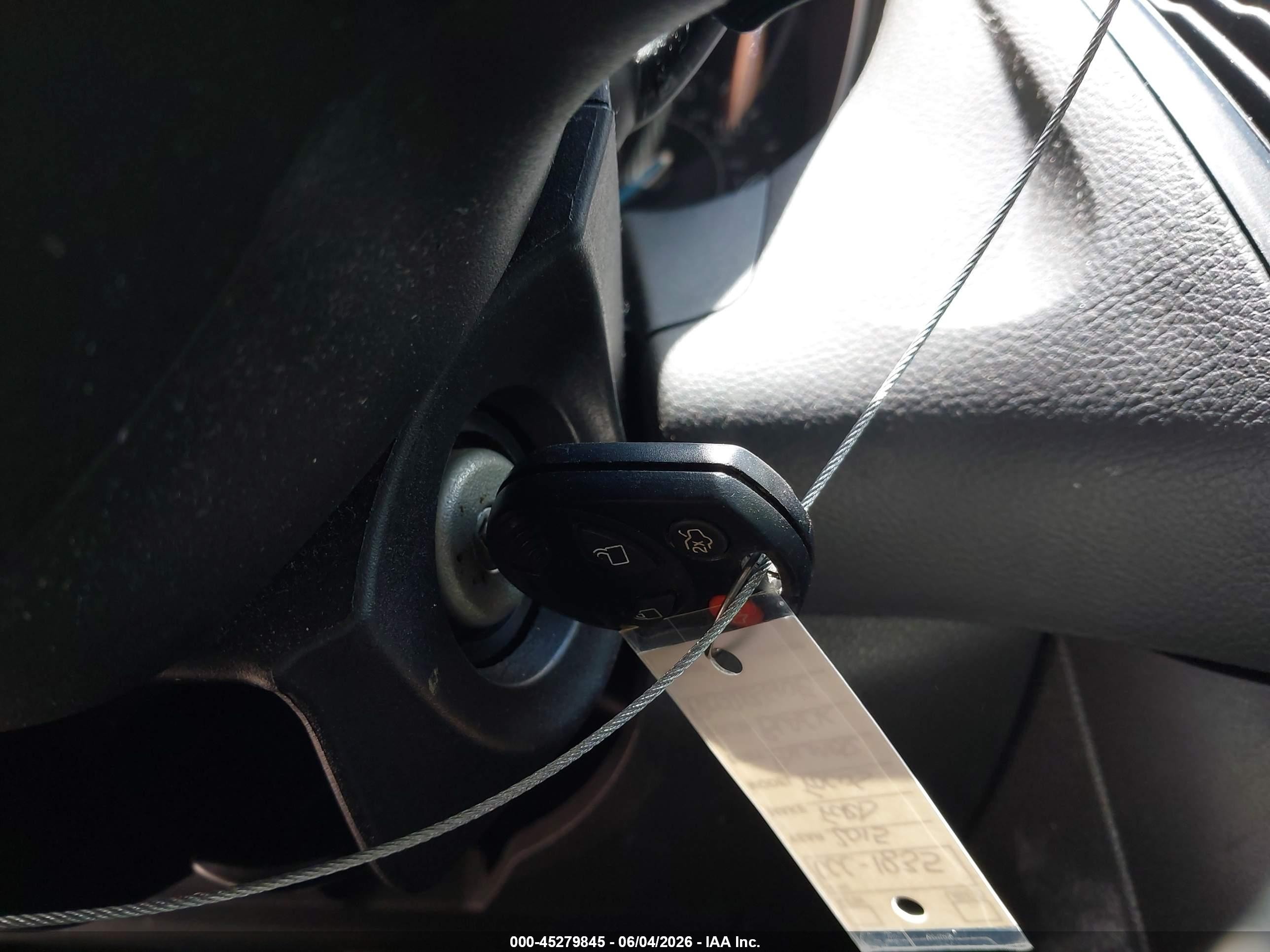 2015 Ford Focus Se Black vin: 1FADP3F27FL253109