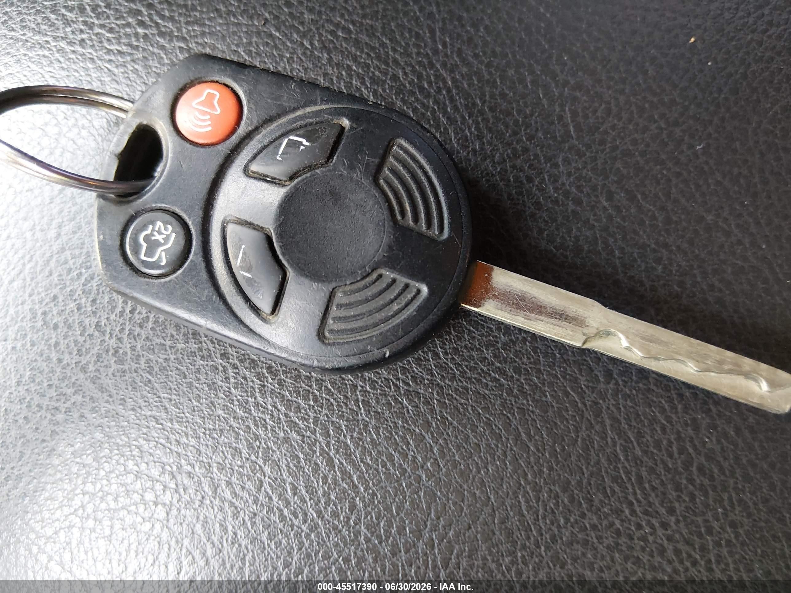 2015 Ford Focus Se Серебряный vin: 1FADP3F27FL255507