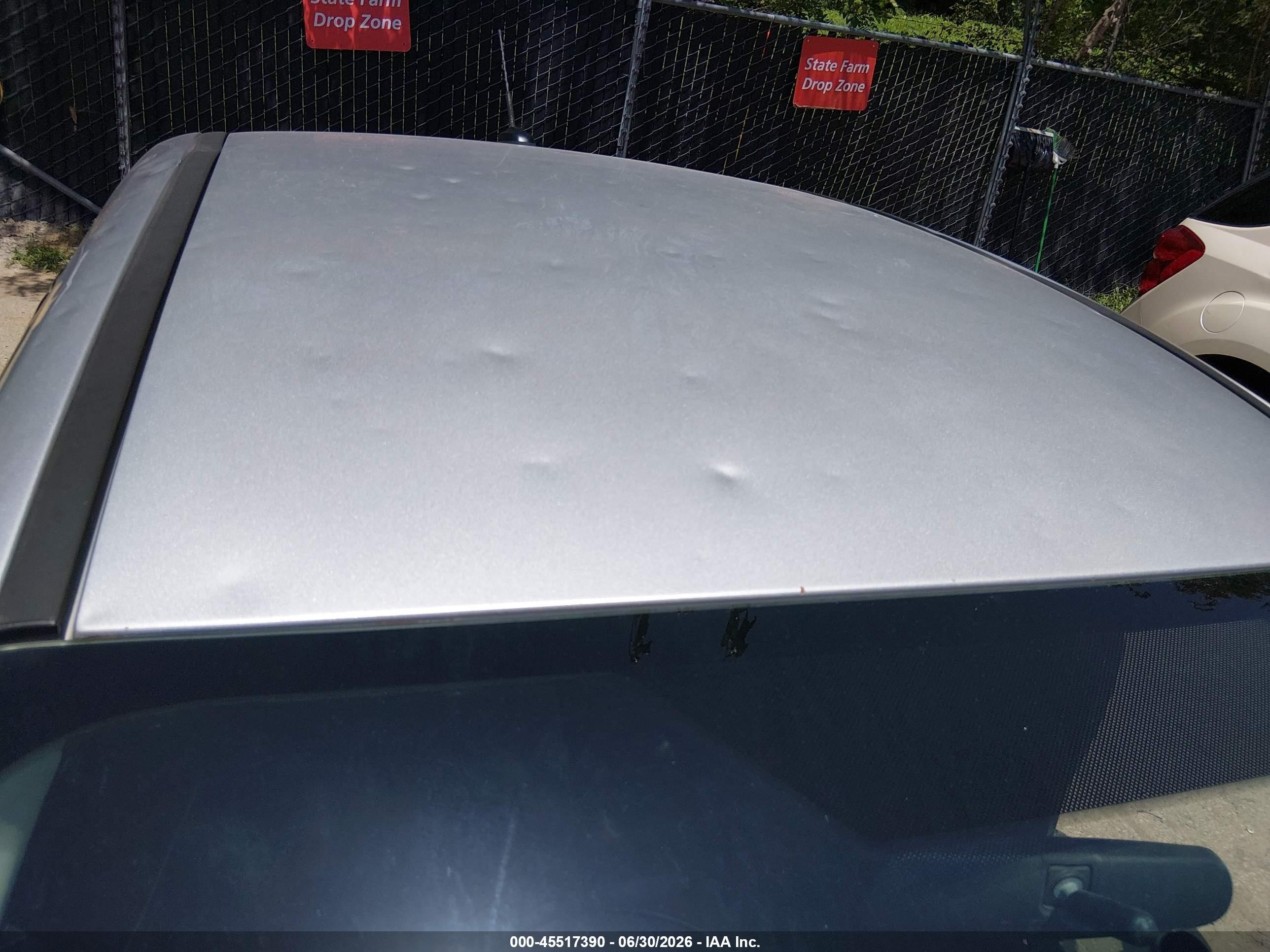 2015 Ford Focus Se Серебряный vin: 1FADP3F27FL255507