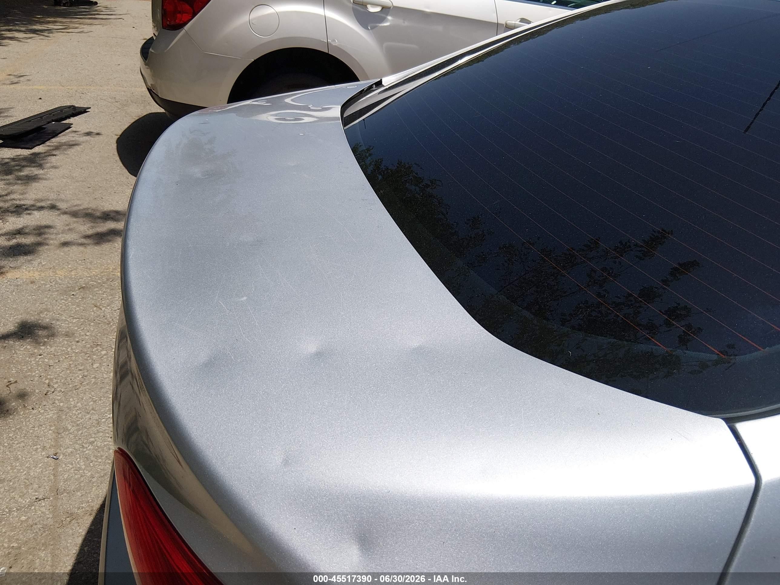 2015 Ford Focus Se Серебряный vin: 1FADP3F27FL255507