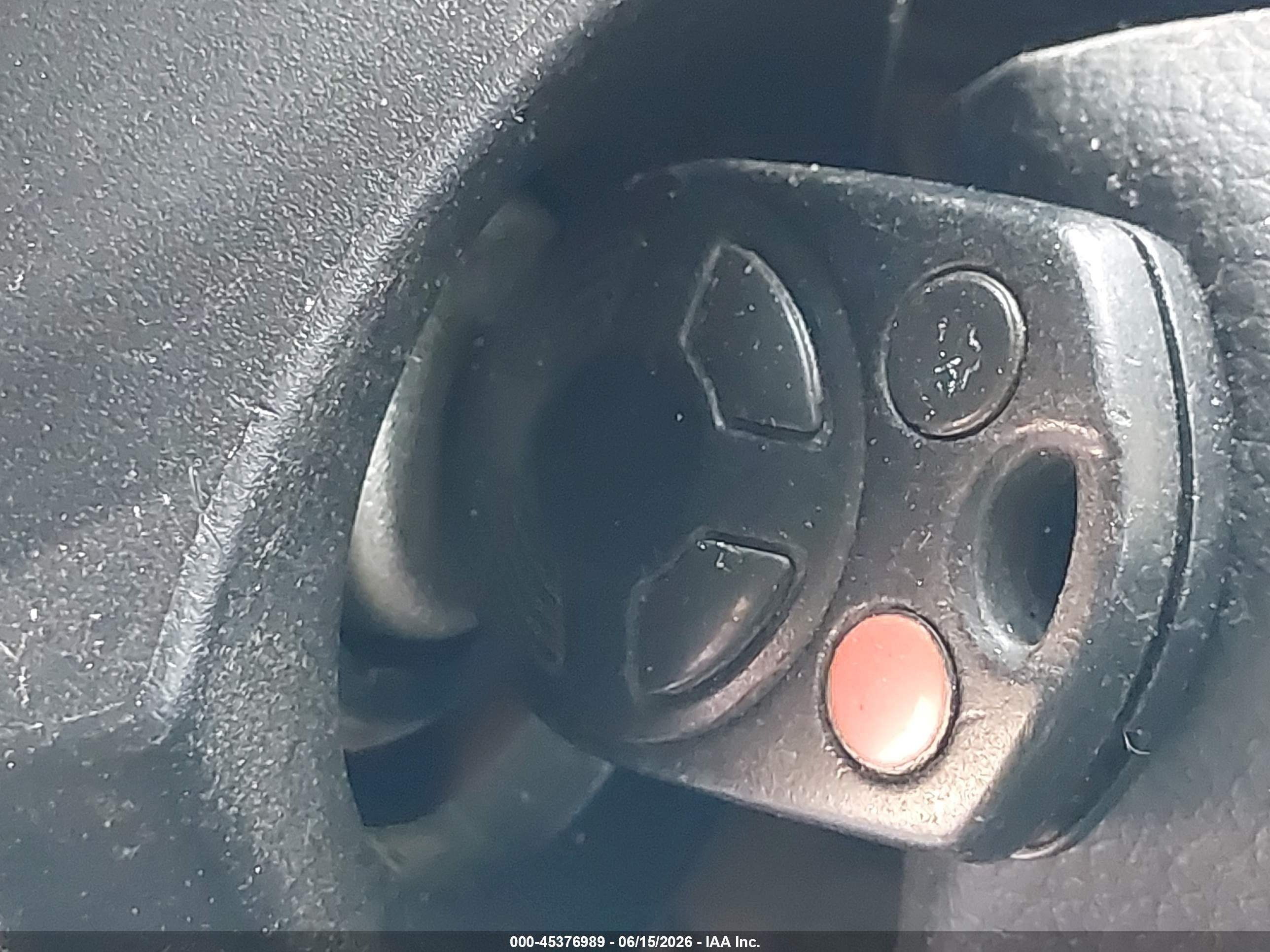 2015 Ford Focus Se Серый vin: 1FADP3F27FL255541