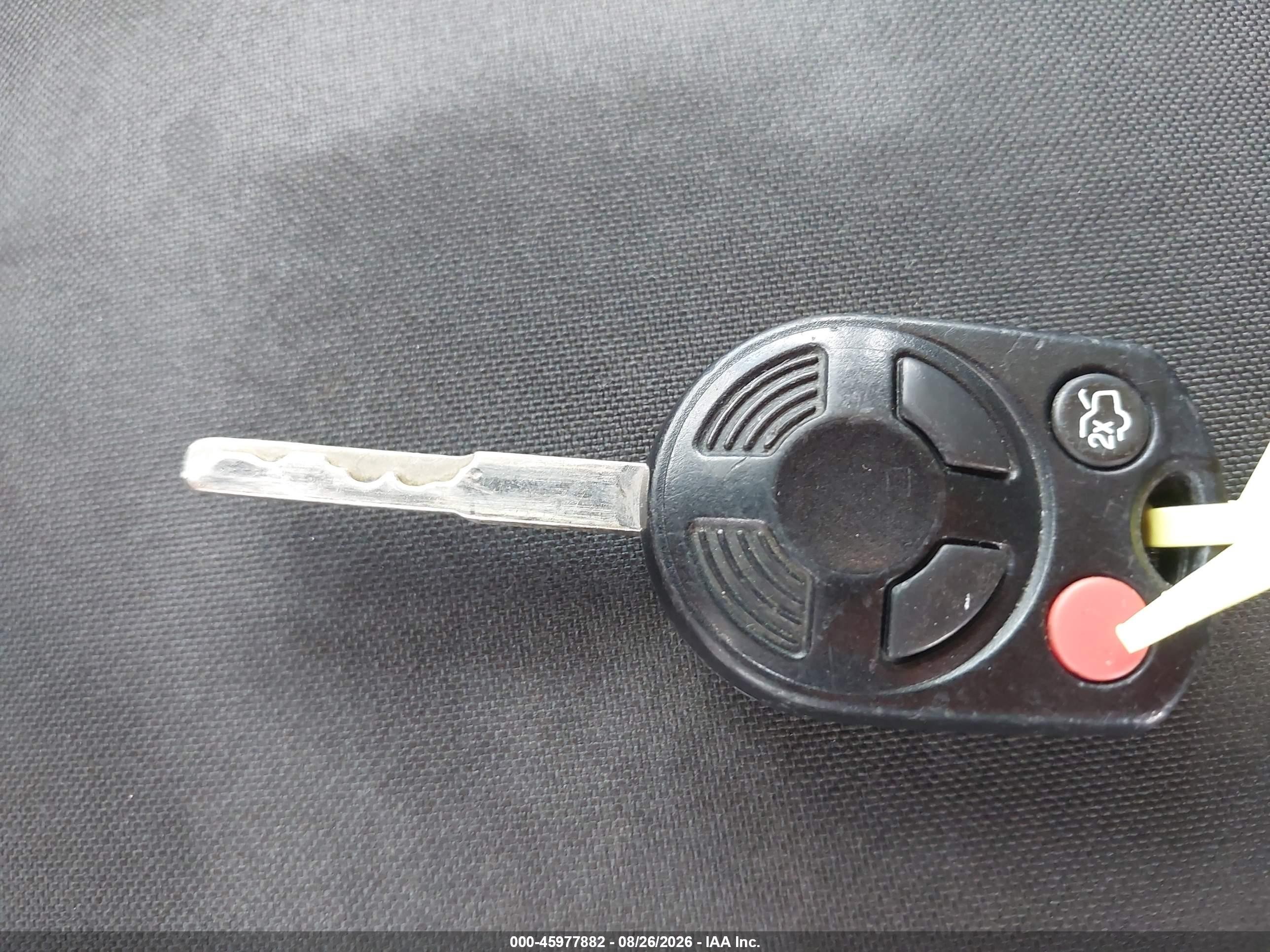 2015 Ford Focus Se Черный vin: 1FADP3F27FL273764