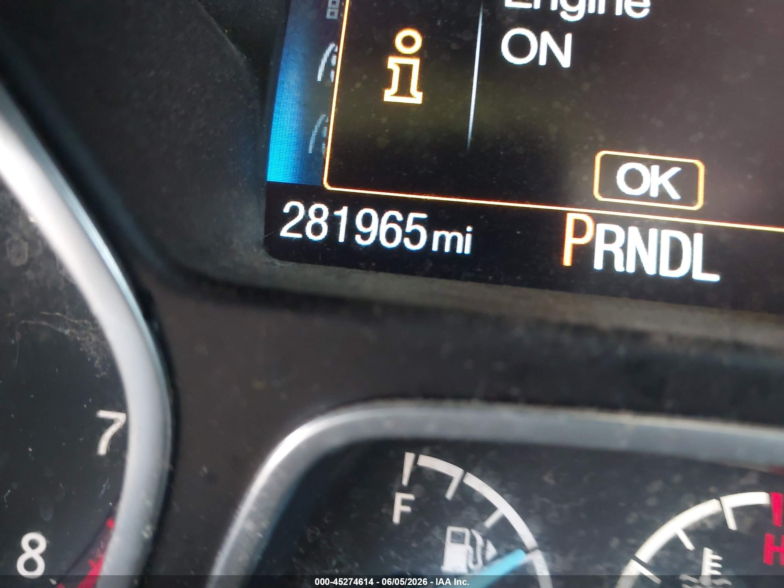 2015 Ford Focus Se Black vin: 1FADP3F27FL296347