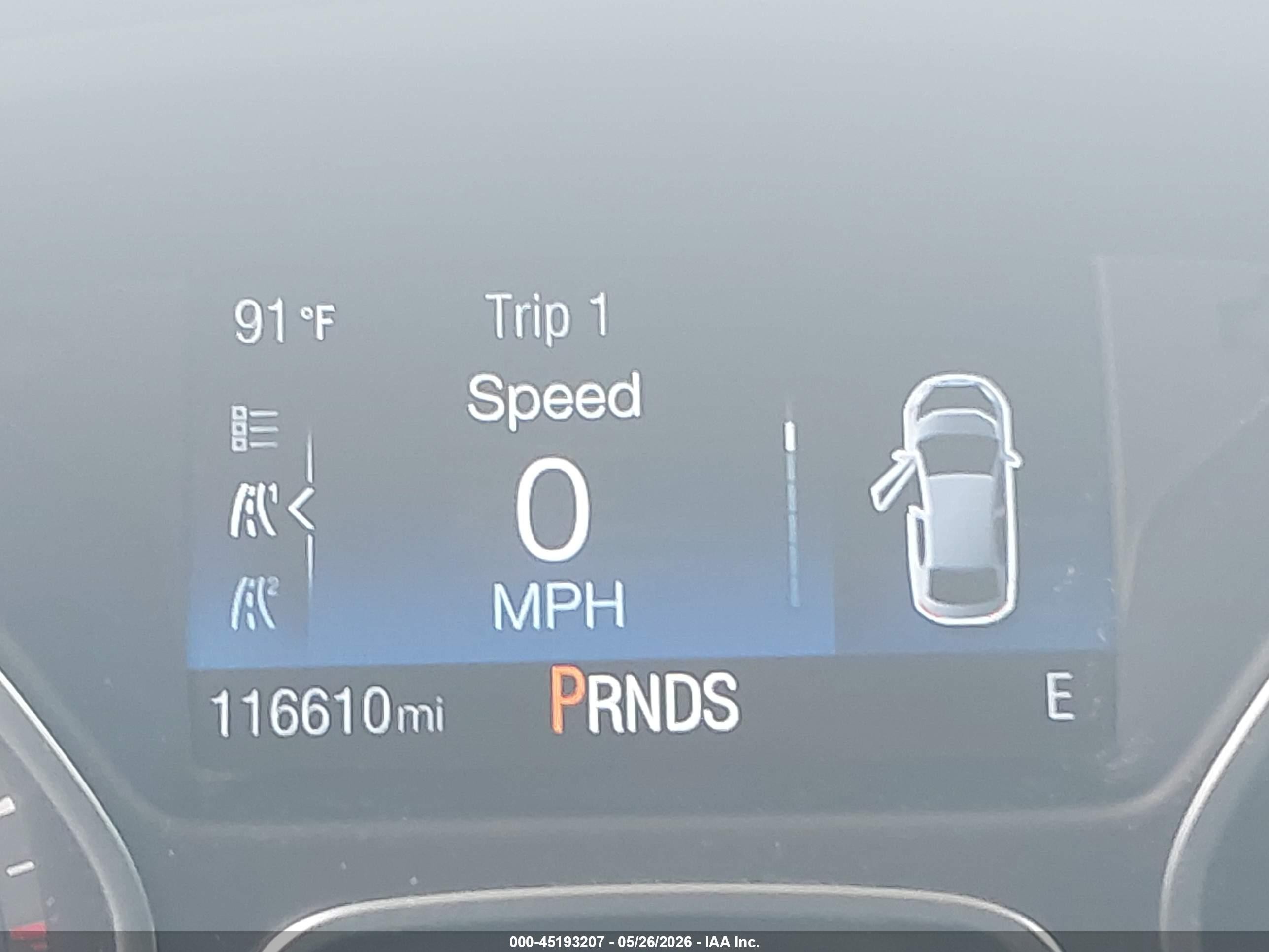 2016 Ford Focus Se Silver vin: 1FADP3F27GL318834