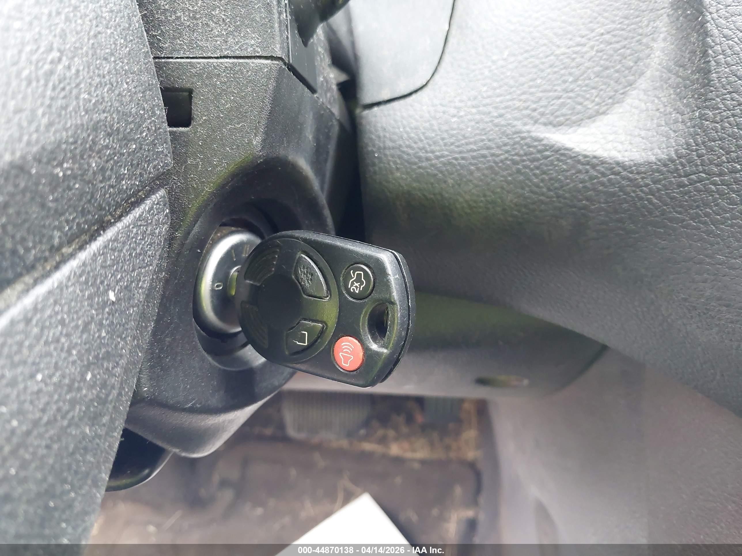 2013 Ford Focus Se Gray vin: 1FADP3F28DL180622