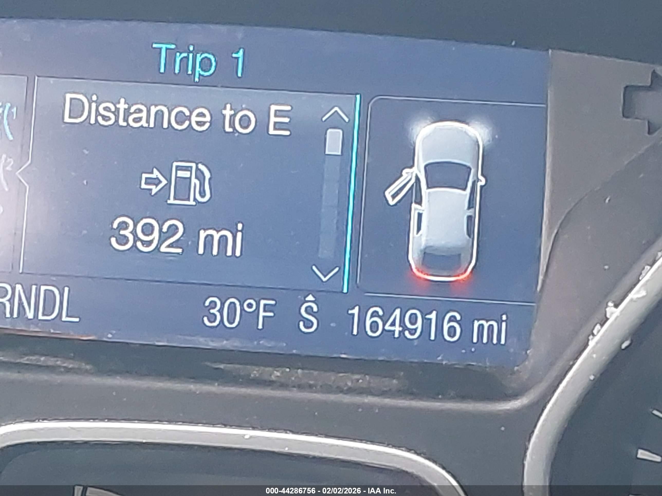 2014 Ford Focus Se Red vin: 1FADP3F28EL122138