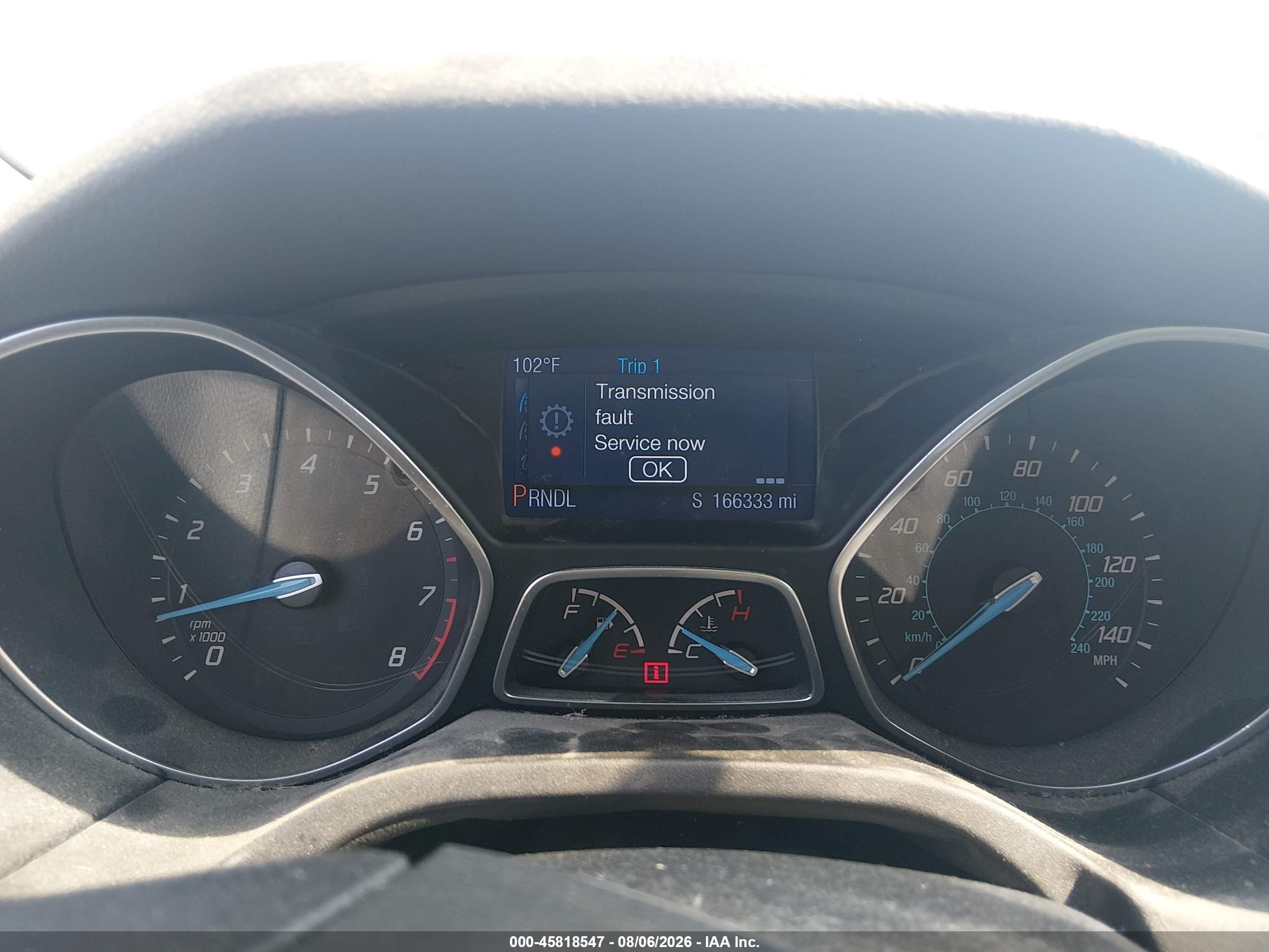 2014 Ford Focus Se Серебряный vin: 1FADP3F28EL147458