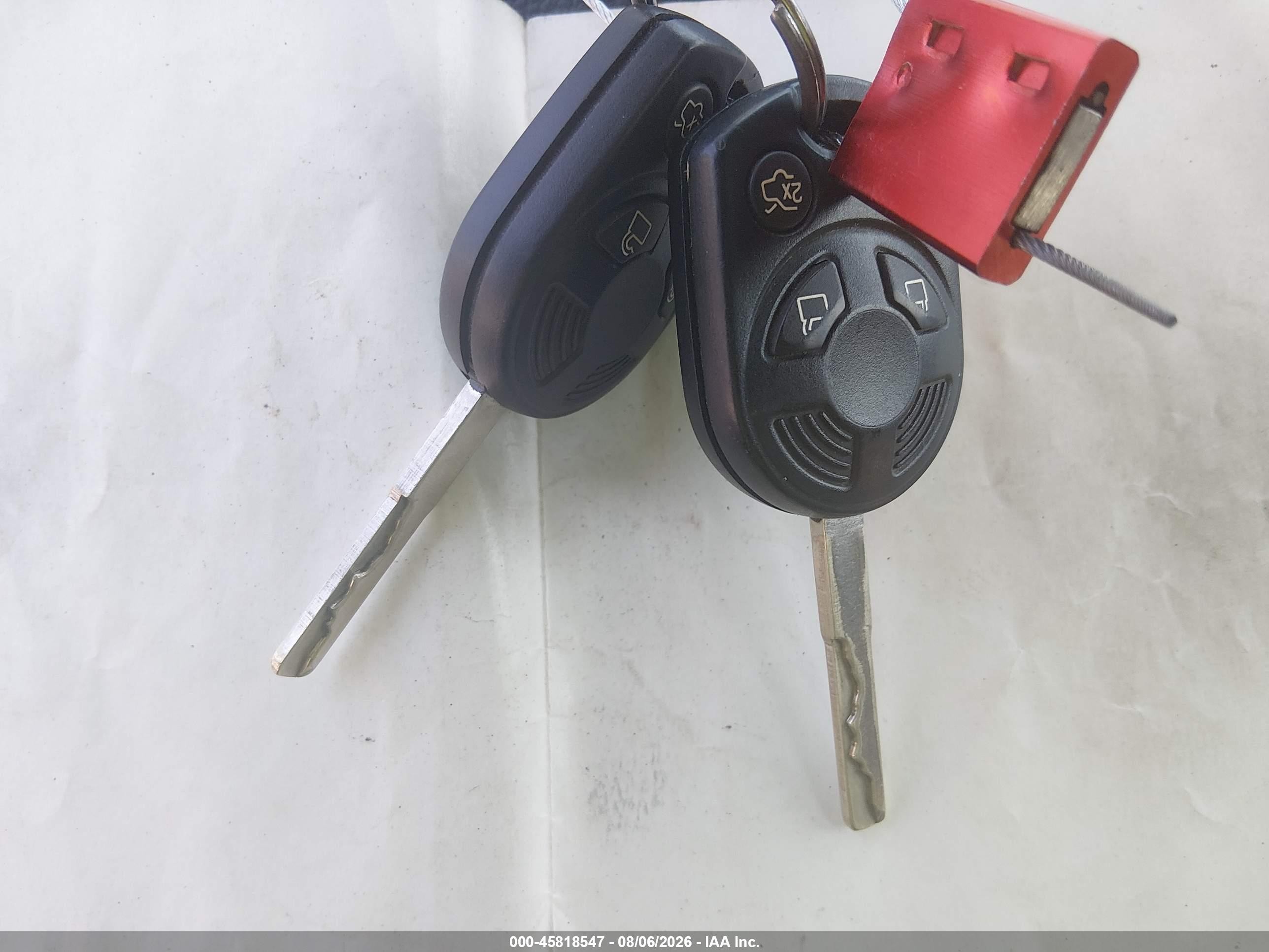 2014 Ford Focus Se Серебряный vin: 1FADP3F28EL147458