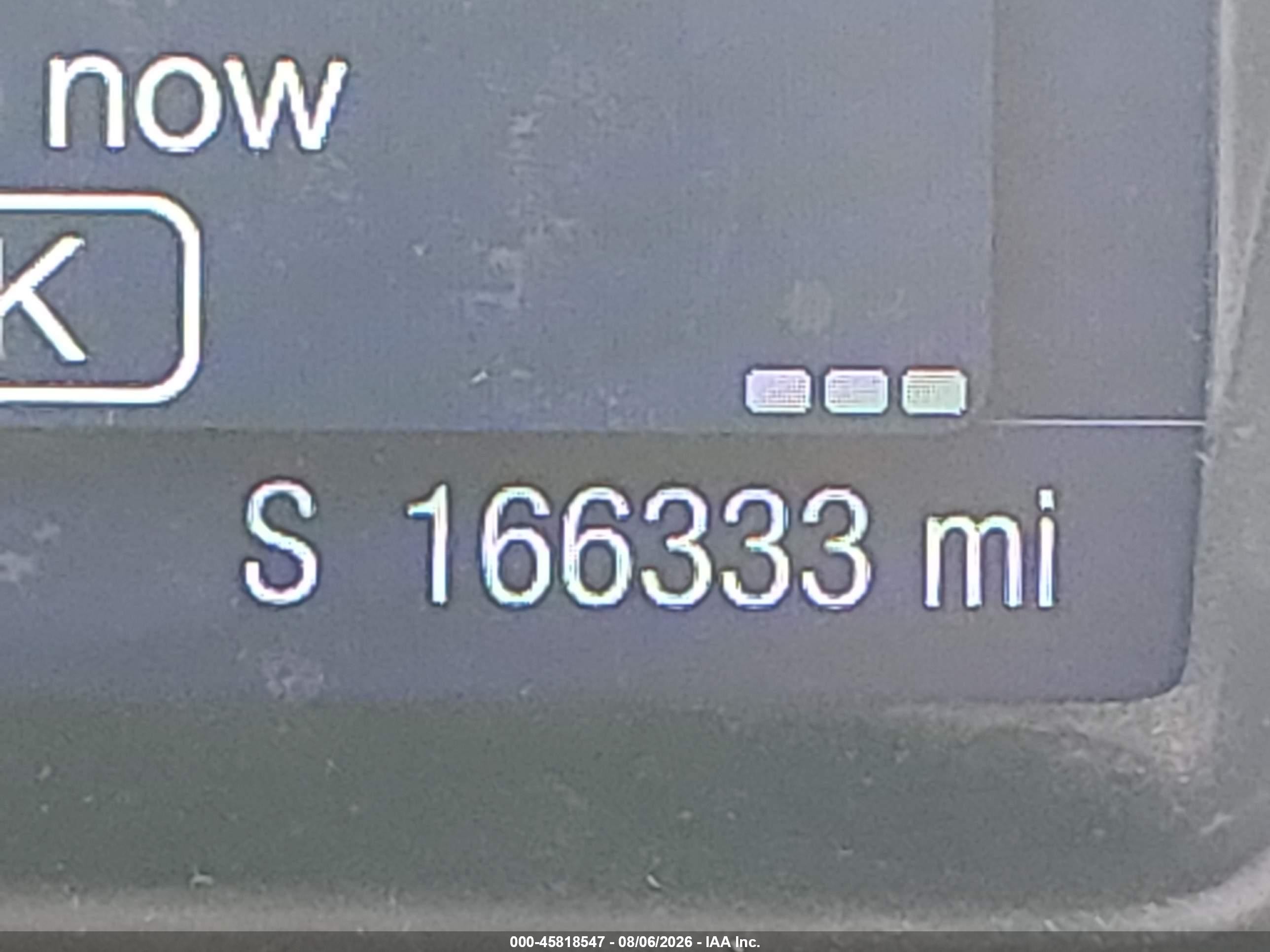 2014 Ford Focus Se Серебряный vin: 1FADP3F28EL147458