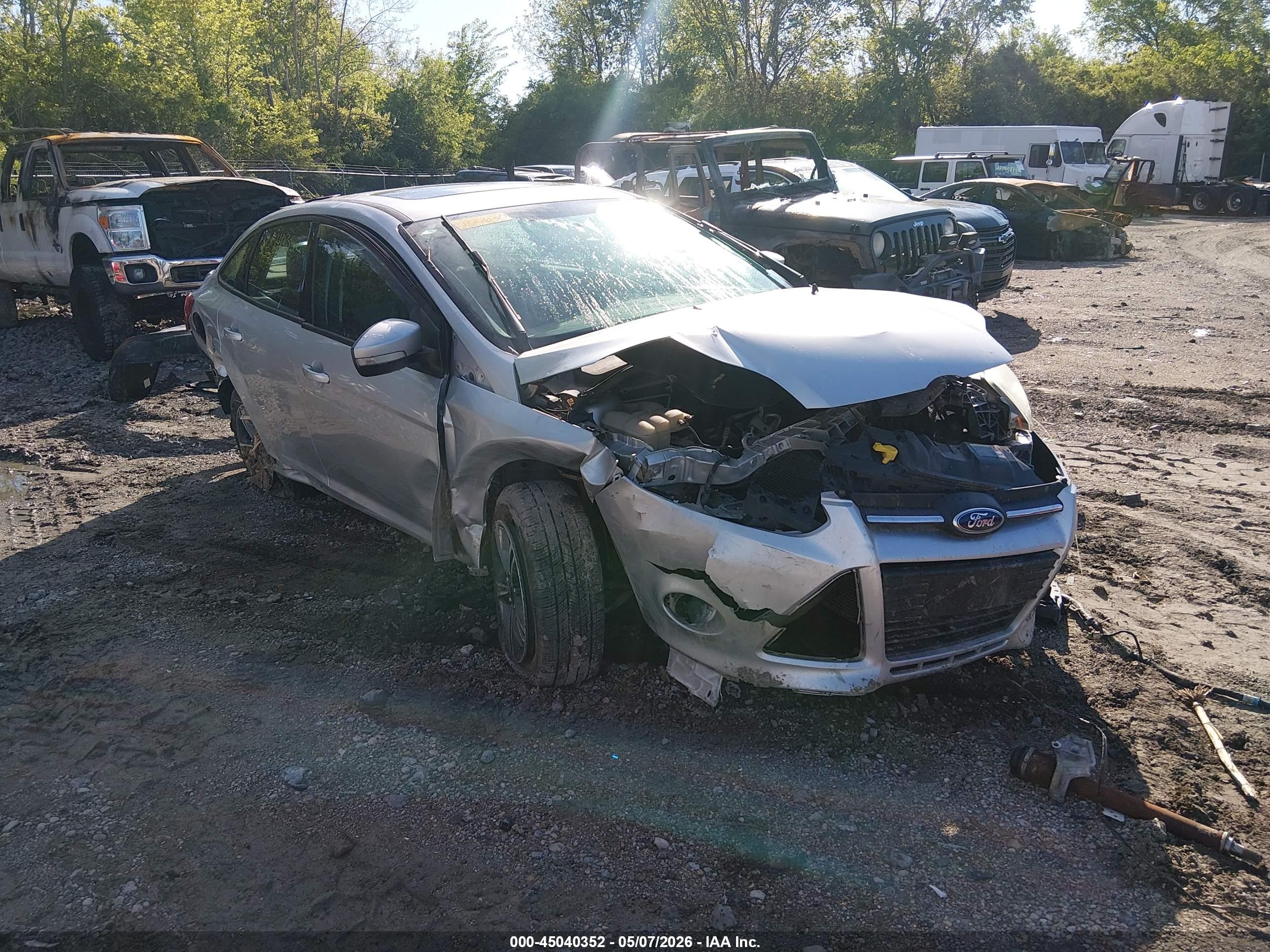 1FADP3F28EL200630