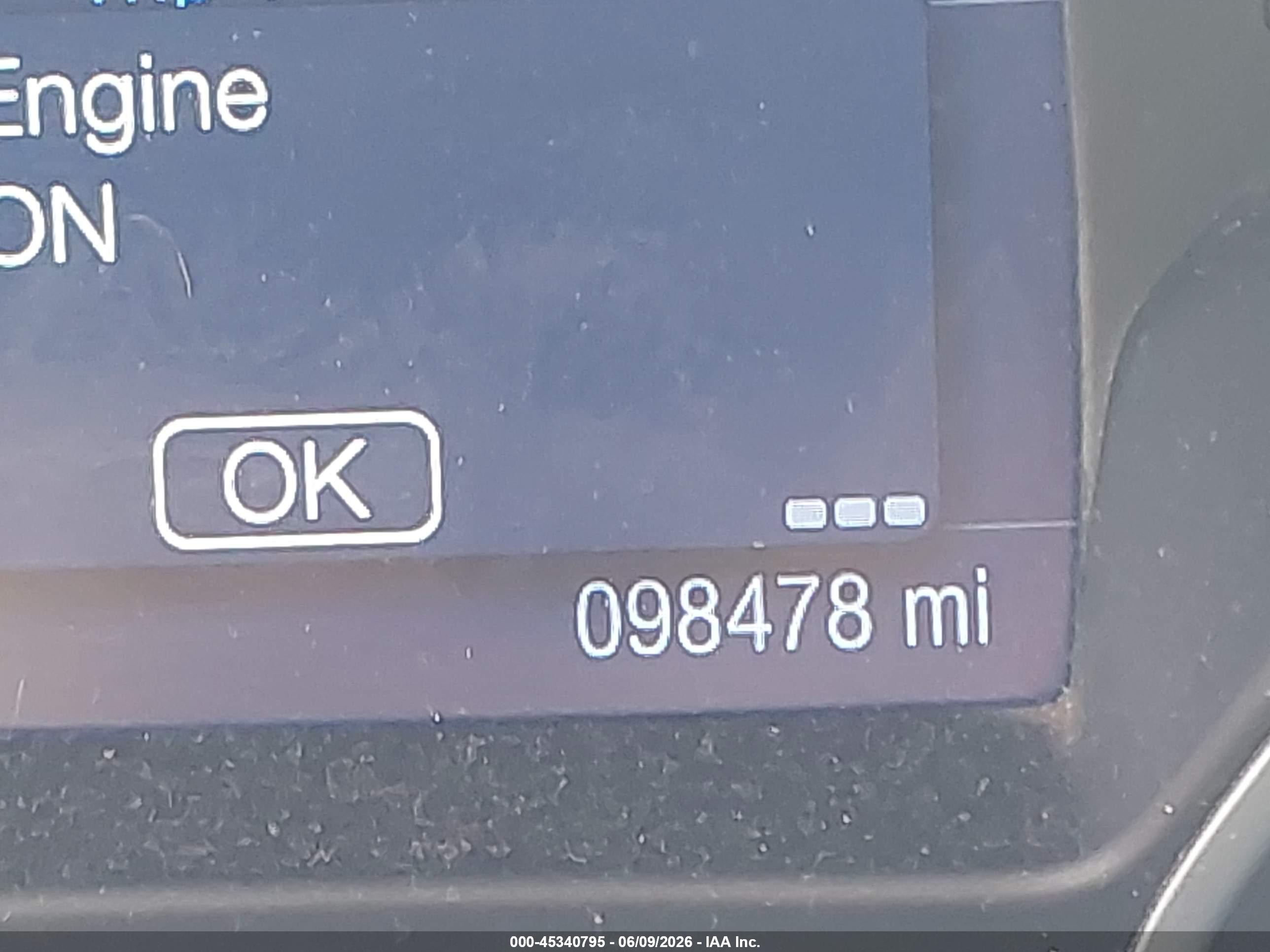 2014 Ford Focus Se Black vin: 1FADP3F28EL233840