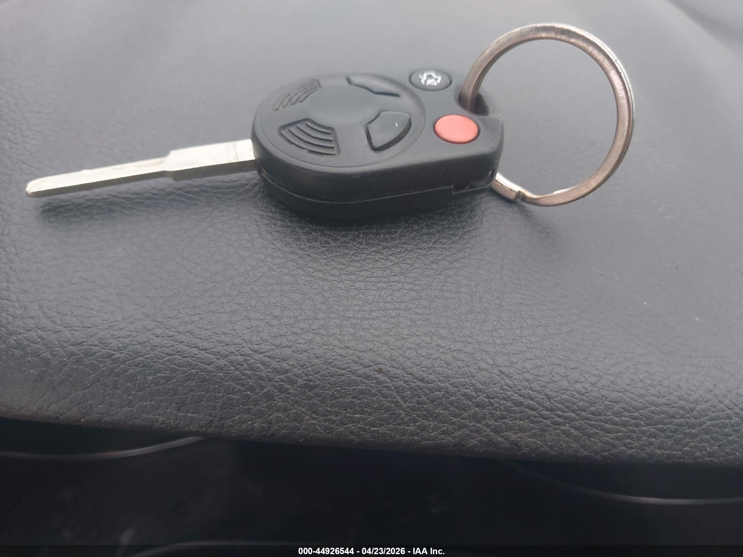 2014 Ford Focus Se Red vin: 1FADP3F28EL252713