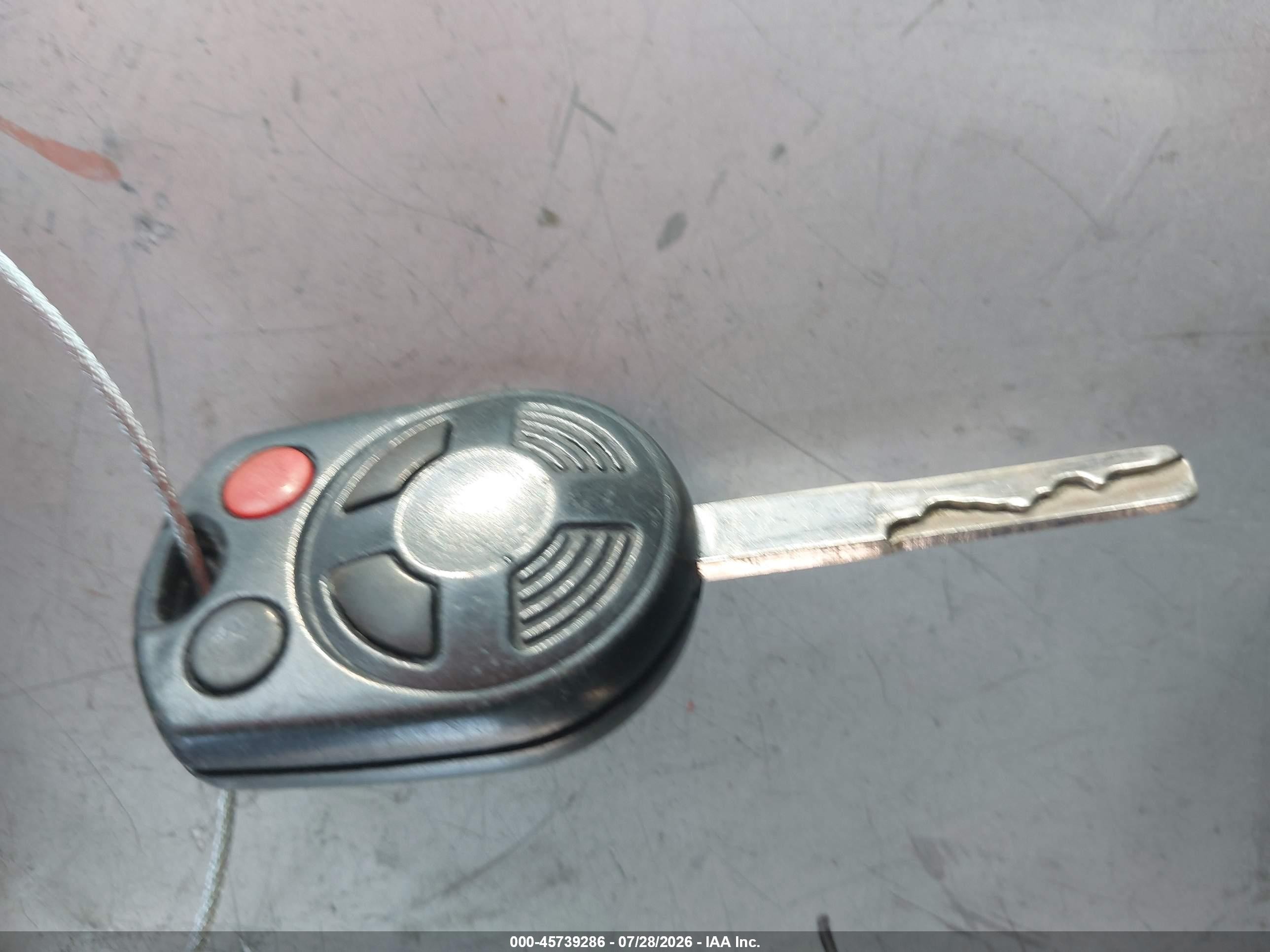 2014 Ford Focus Se Red vin: 1FADP3F28EL331055