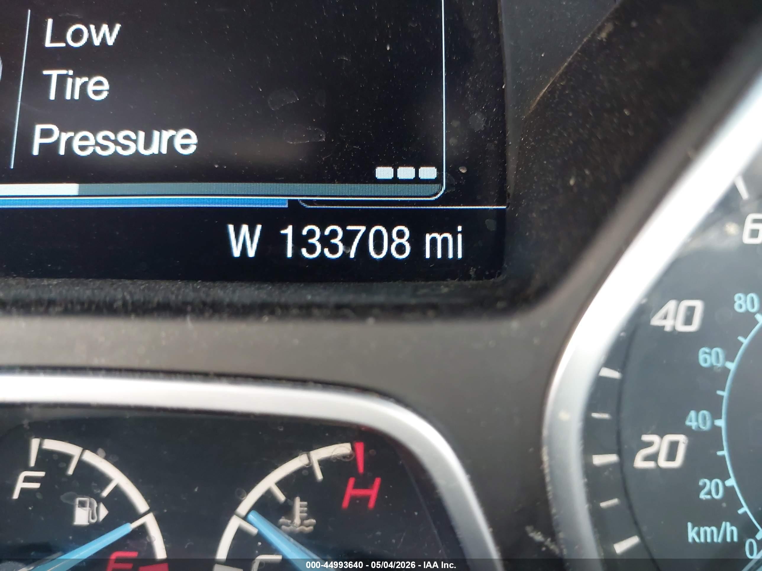 2014 Ford Focus Se Blue vin: 1FADP3F28EL348731