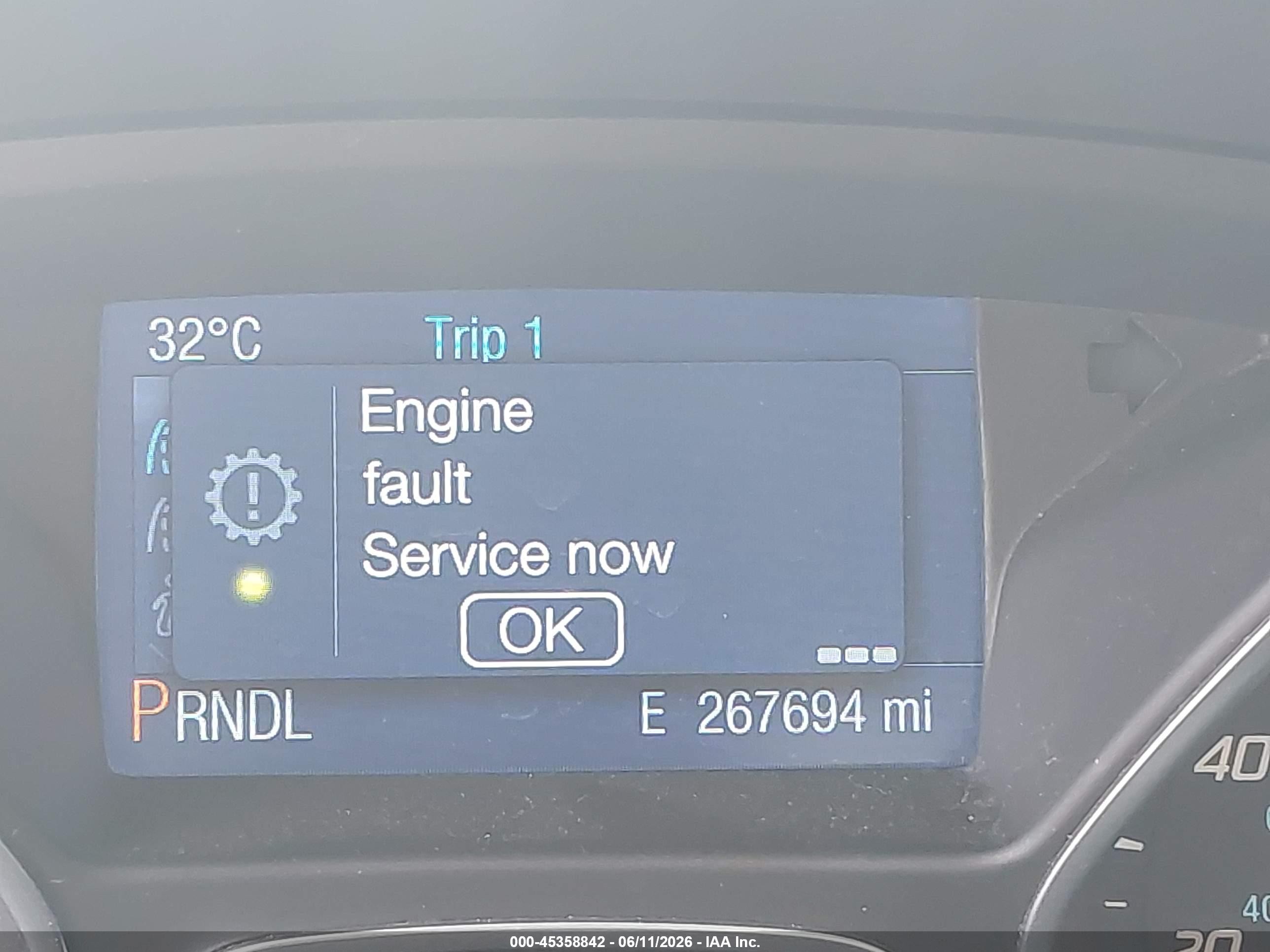 2014 Ford Focus Se Silver vin: 1FADP3F28EL375377