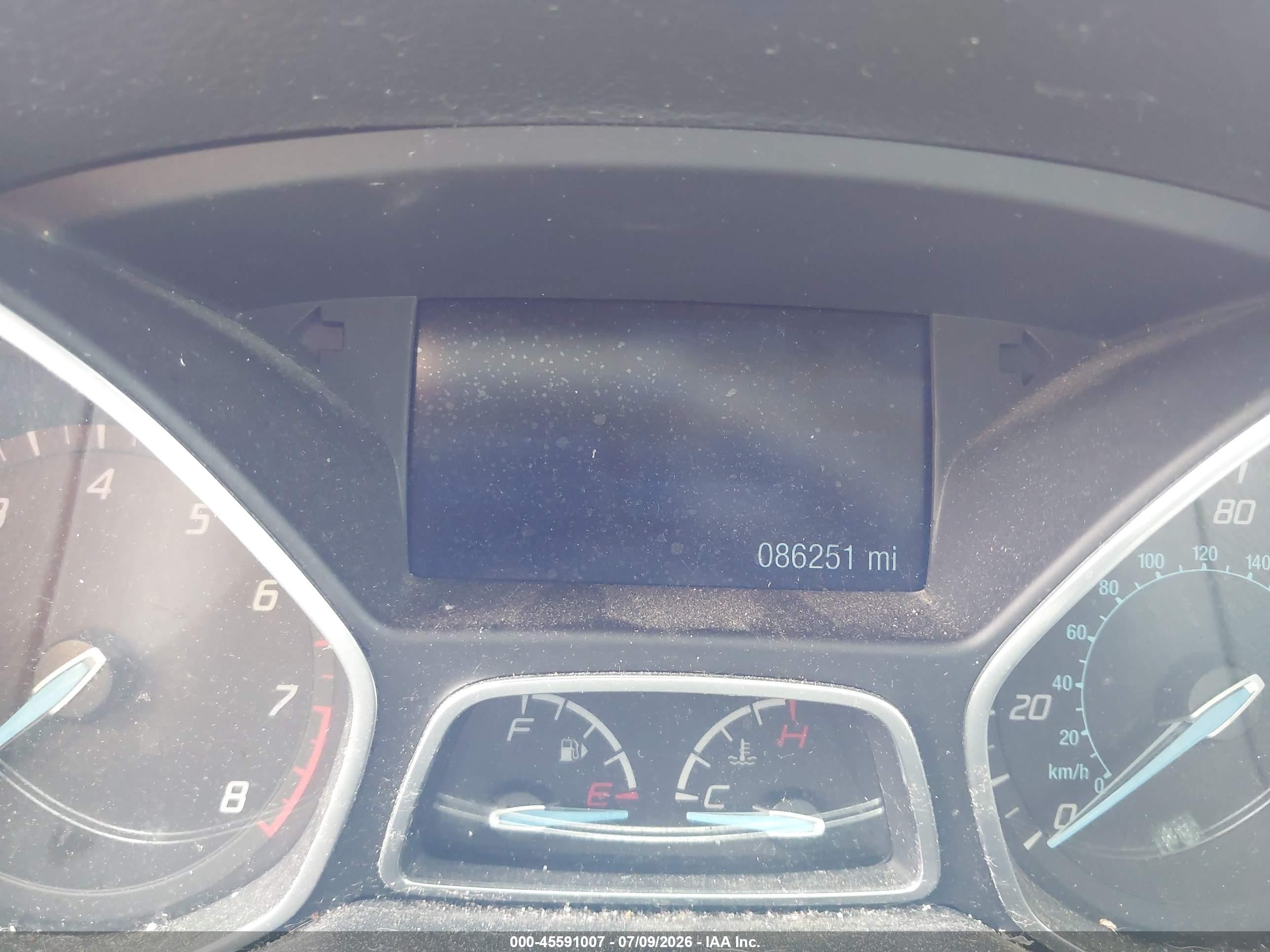 2014 Ford Focus Se Серебряный vin: 1FADP3F28EL402125