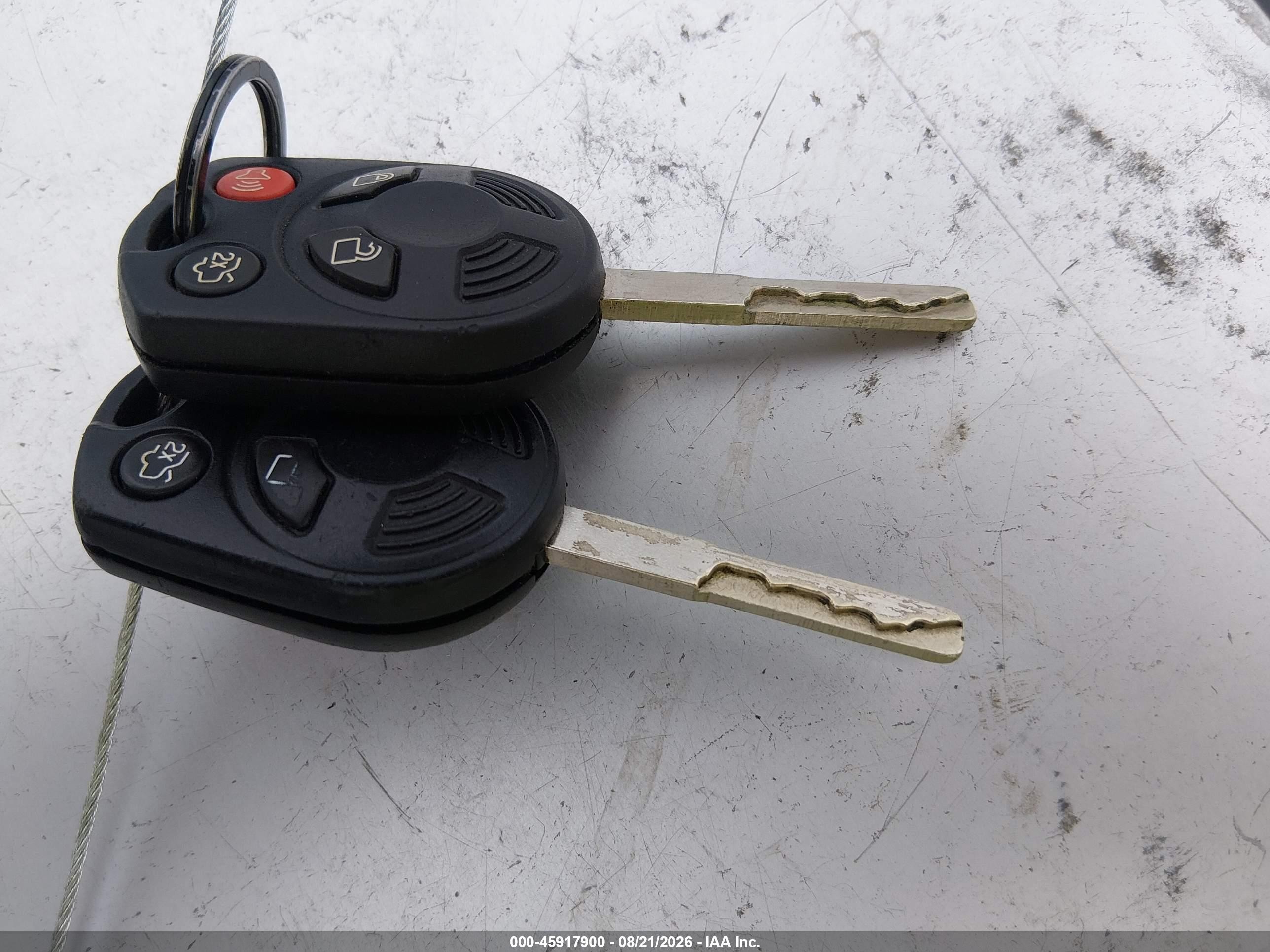 2014 Ford Focus Se Белый vin: 1FADP3F28EL402741