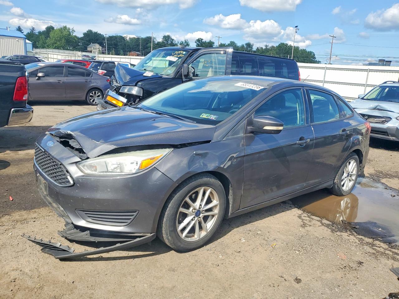 1FADP3F28FL200502