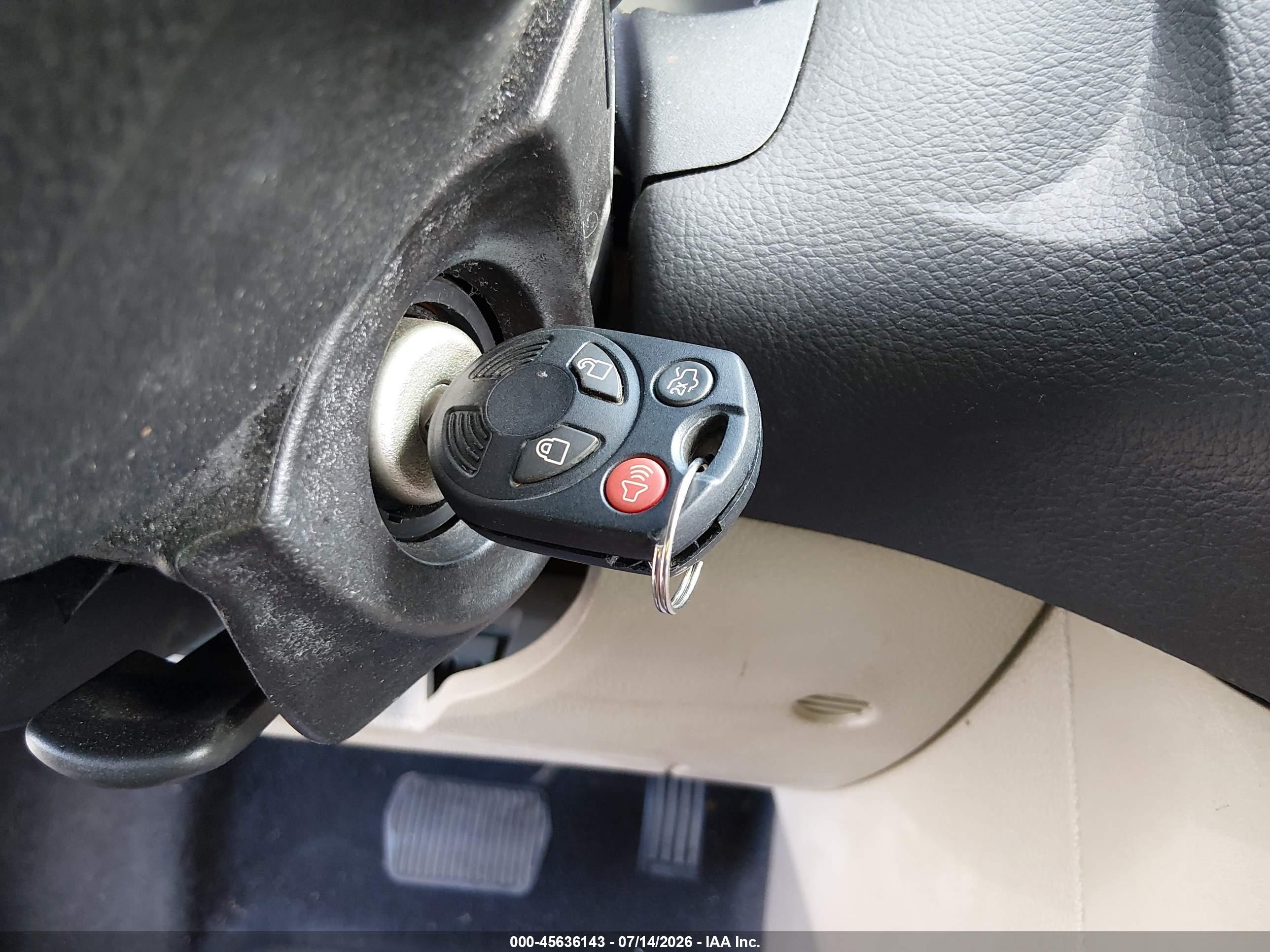 2015 Ford Focus Se Gold vin: 1FADP3F28FL210477