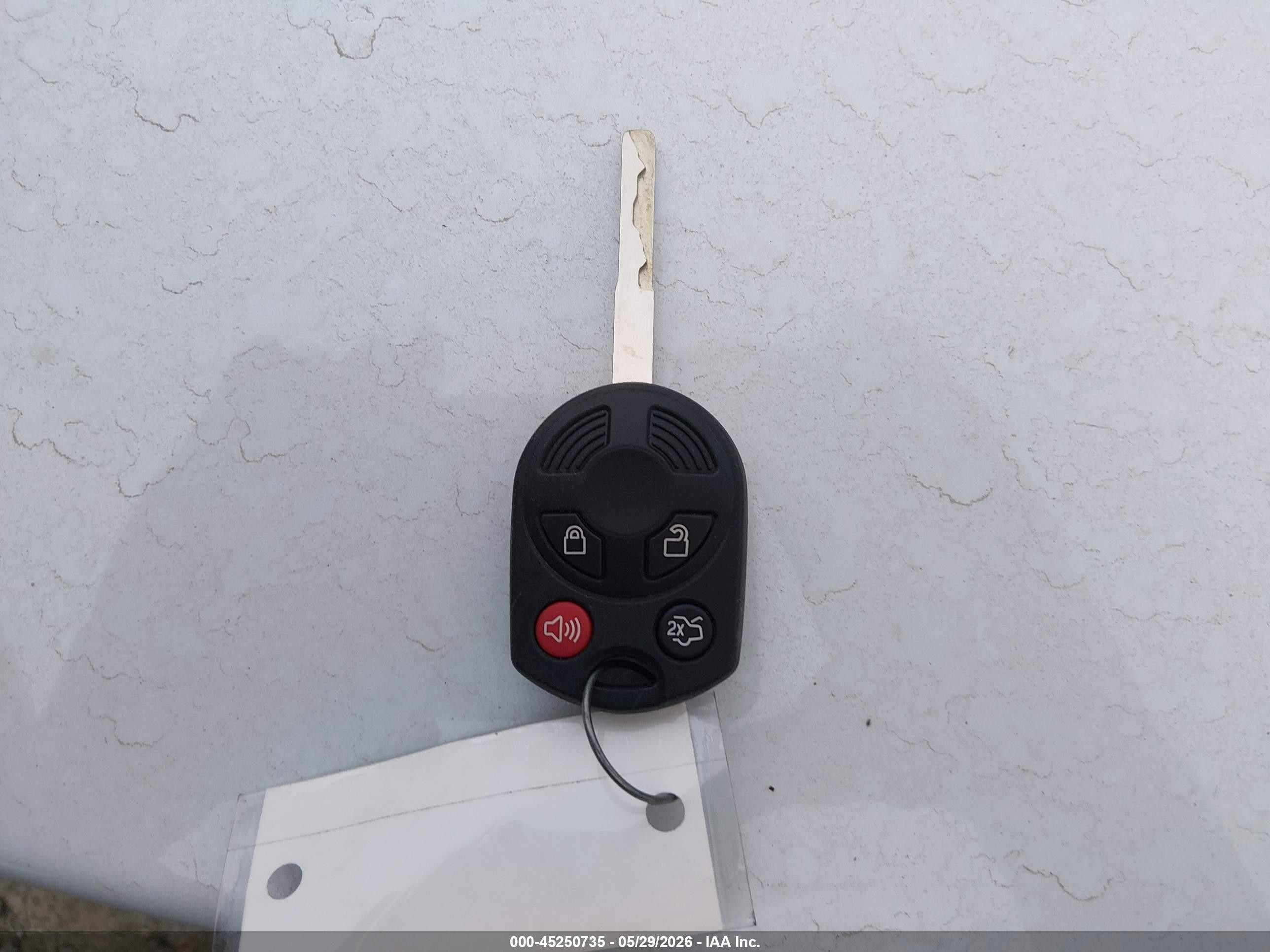 2015 Ford Focus Se Gray vin: 1FADP3F28FL294073