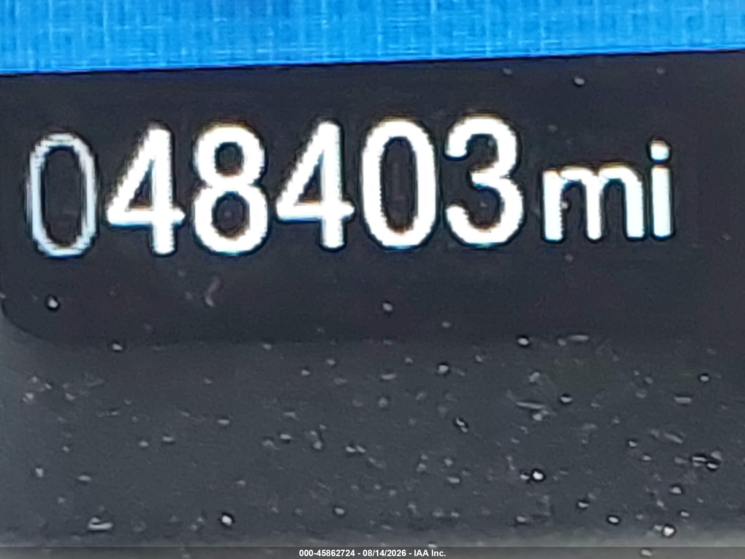 2018 Ford Focus Se White vin: 1FADP3F28JL328358
