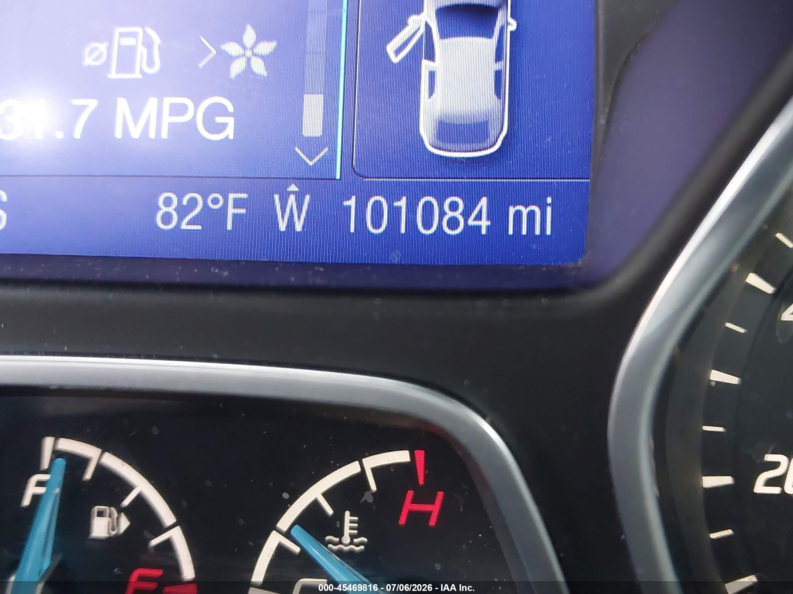 2013 Ford Focus Se Black vin: 1FADP3F29DL121188