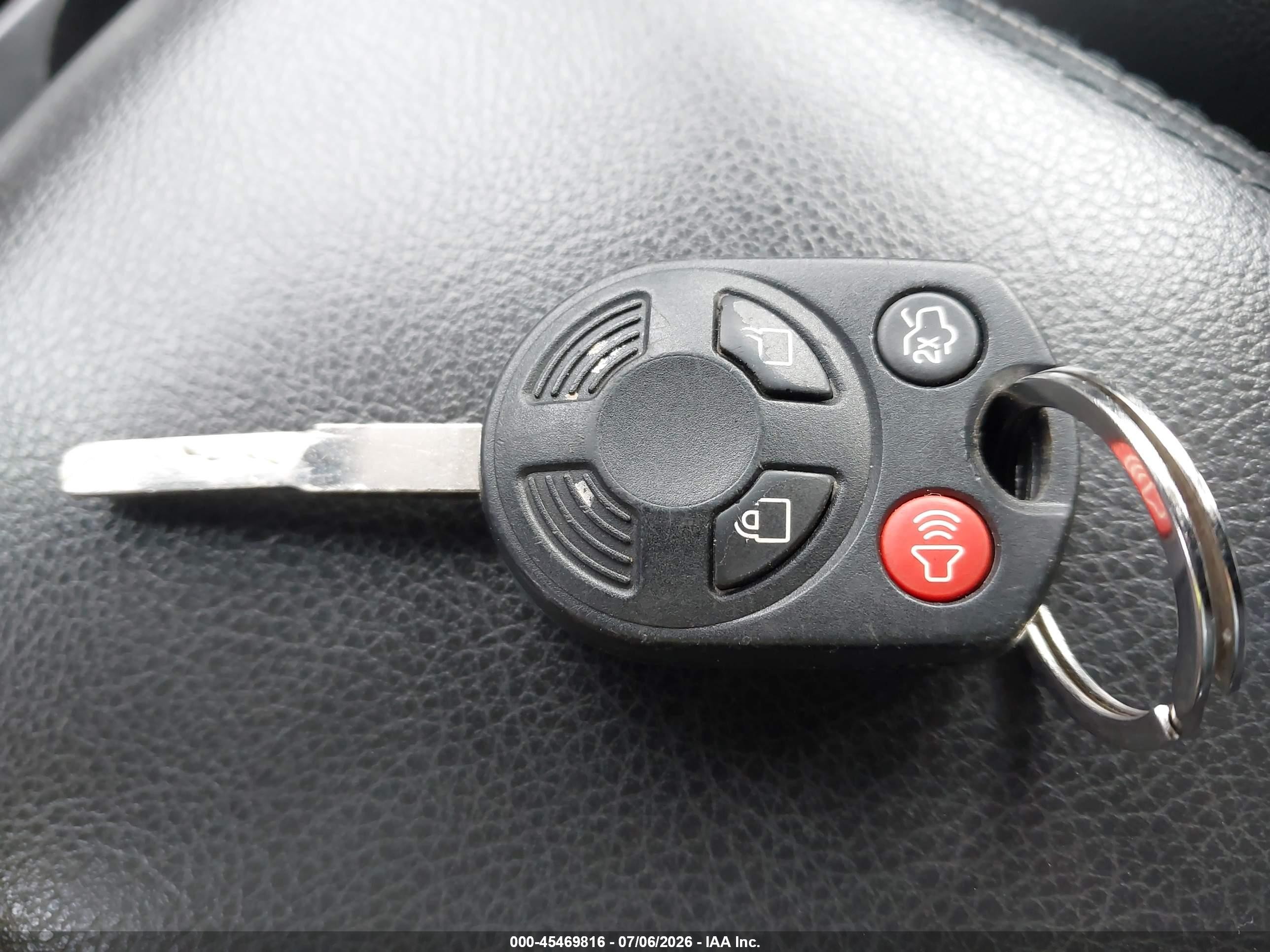 2013 Ford Focus Se Black vin: 1FADP3F29DL121188
