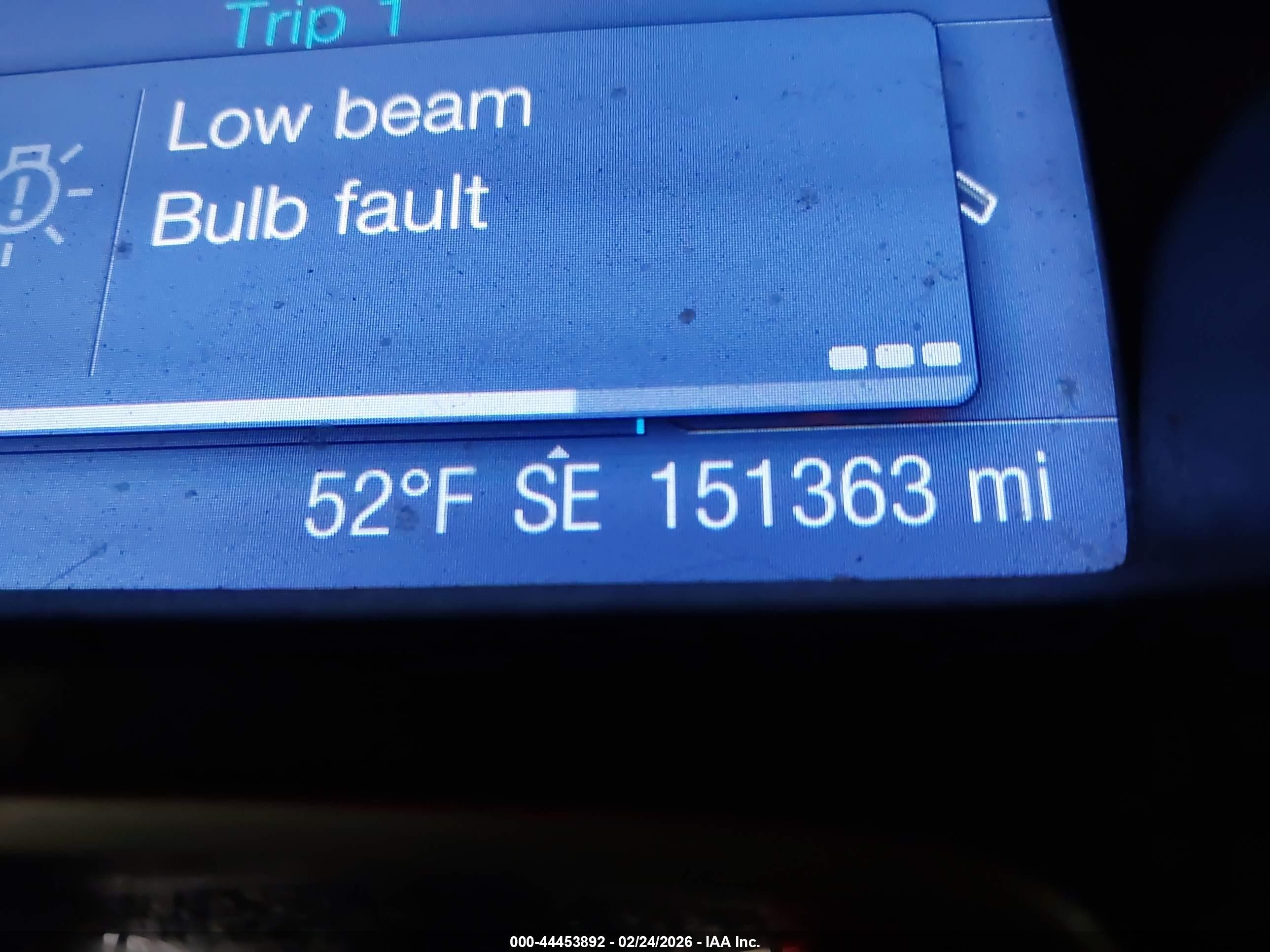 2013 Ford Focus Se Gray vin: 1FADP3F29DL124463